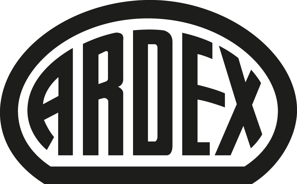 Ardex logo