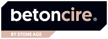 Betoncire logo