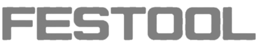 Festool logo