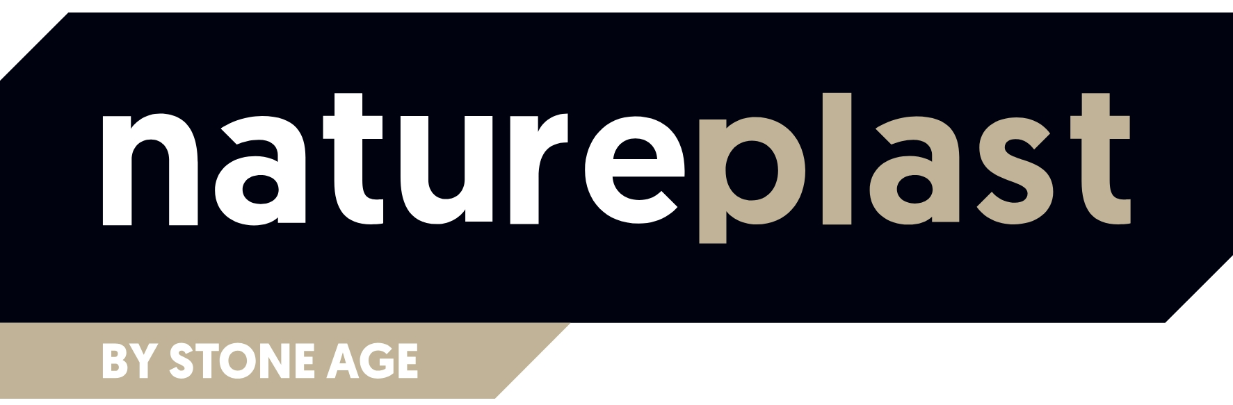 Natureplast logo