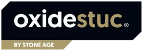 Oxidestuc logo