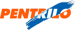 Pentrilo logo