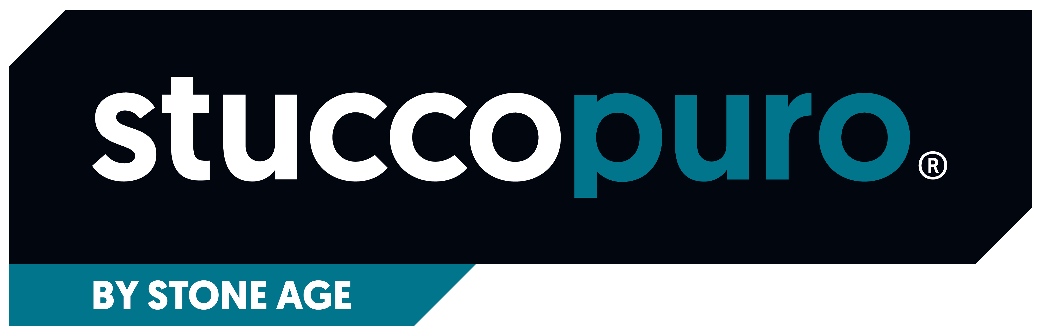 Stuccopuro logo