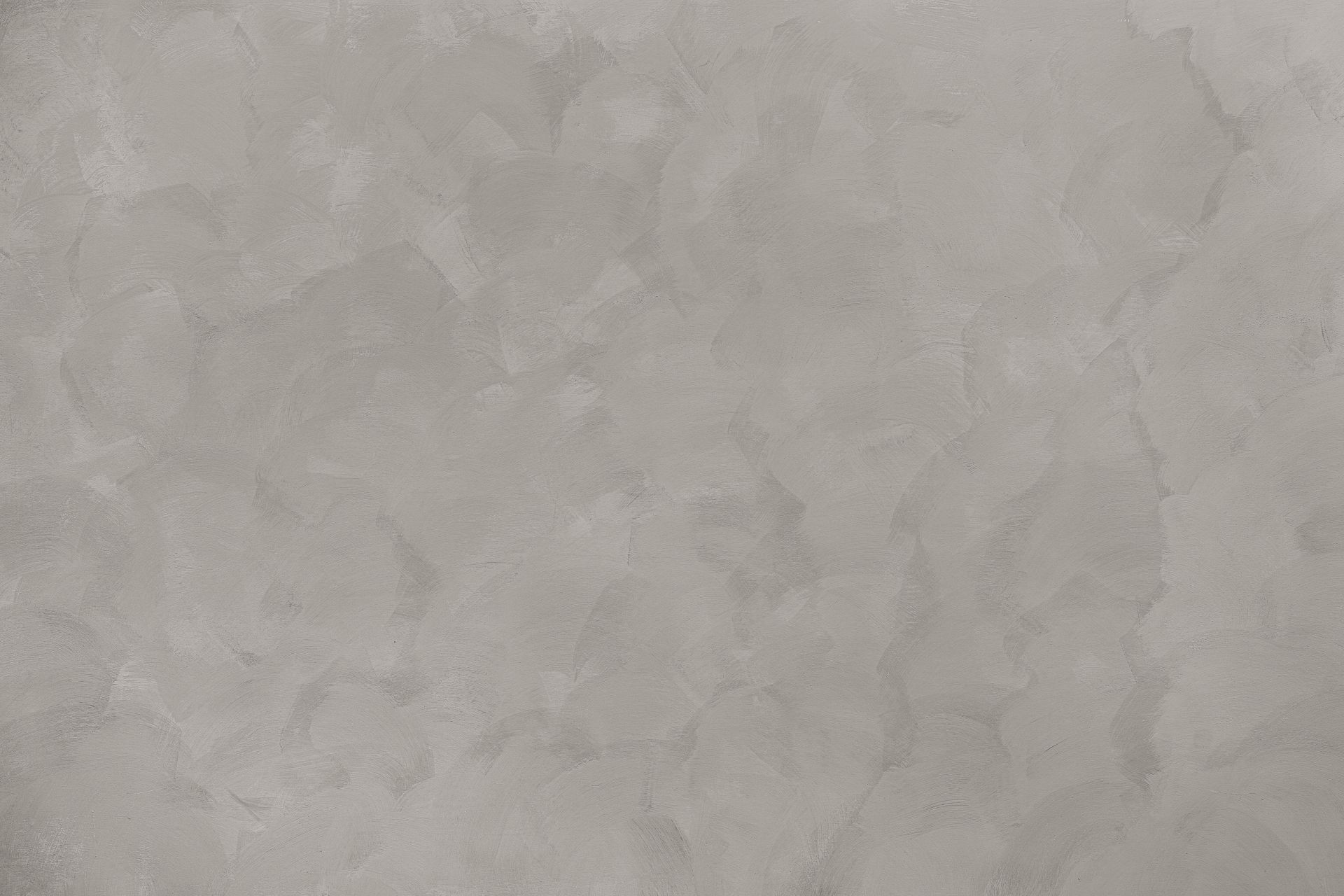 BBP 001 THE DUTCH GREY Basebeton Paint colour sample