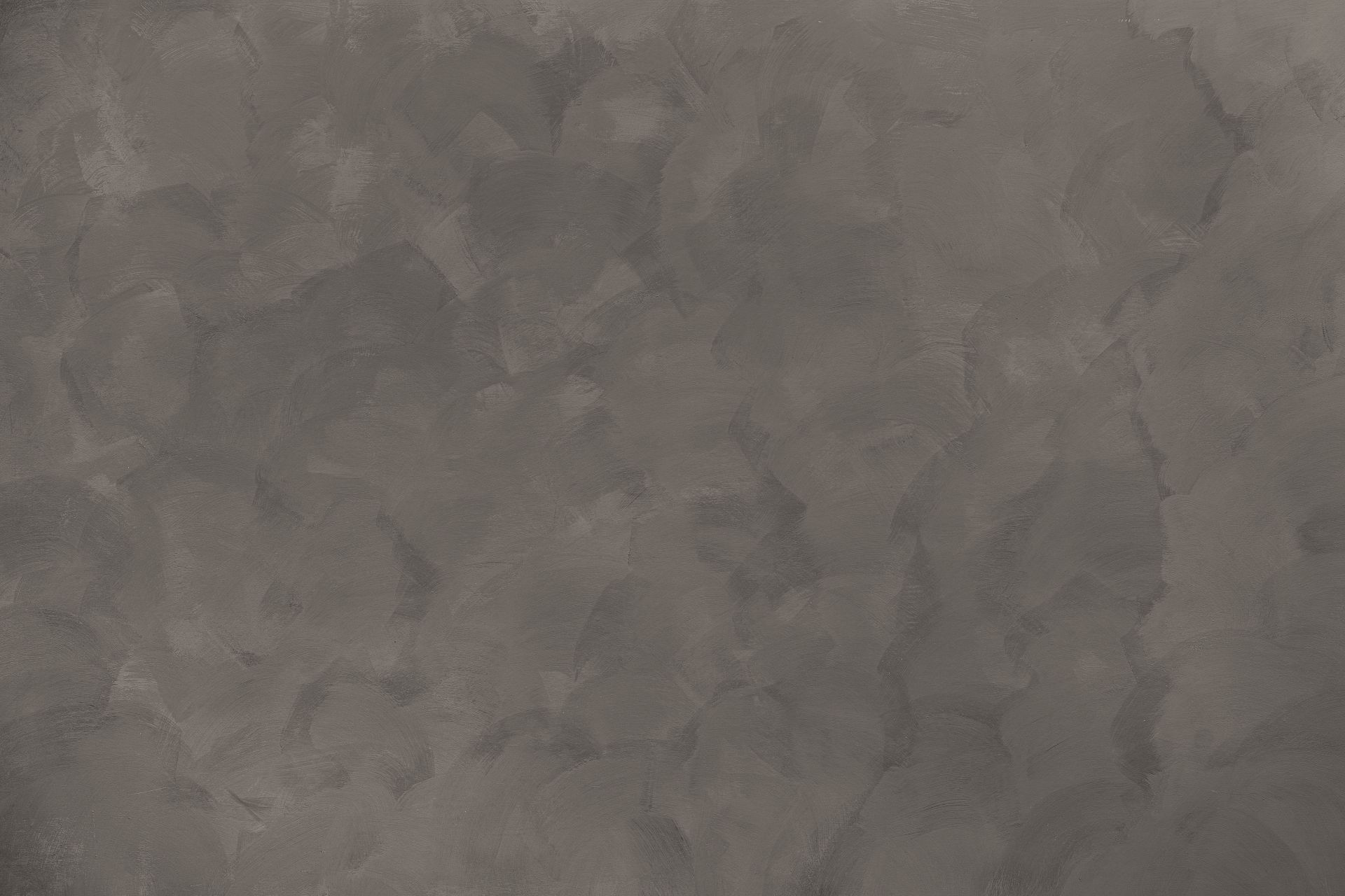 BBP 009 THE PERSIAN Basebeton Paint colour sample