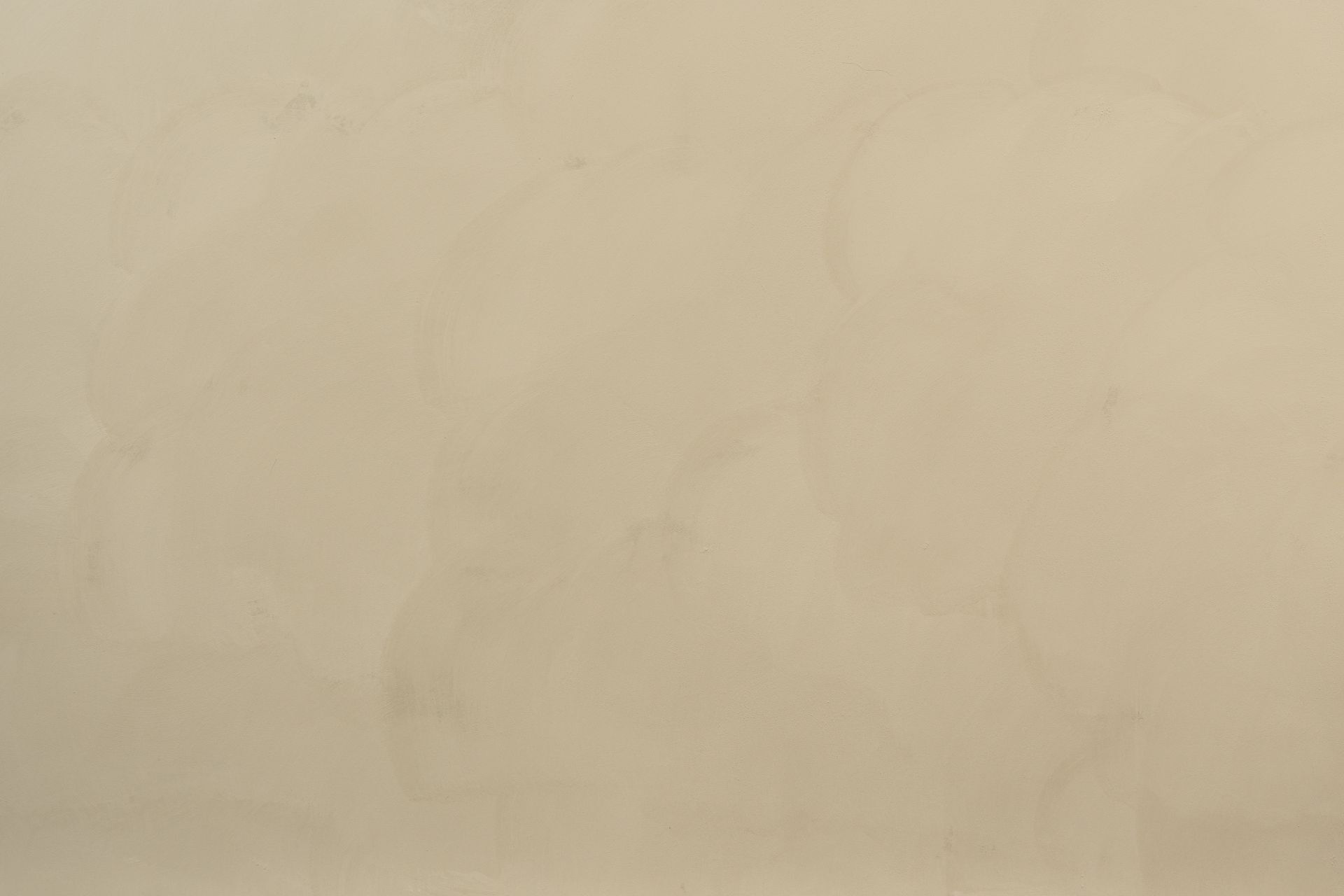 BBP 020 THE OLIVE Basebeton Paint colour sample