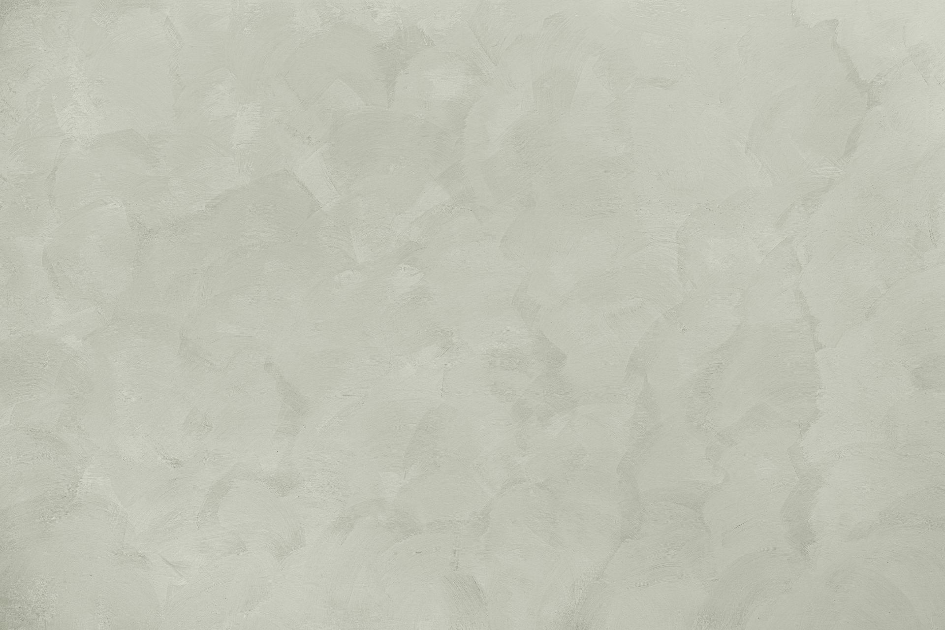 BBP 029 THE SAGE Basebeton Paint colour sample