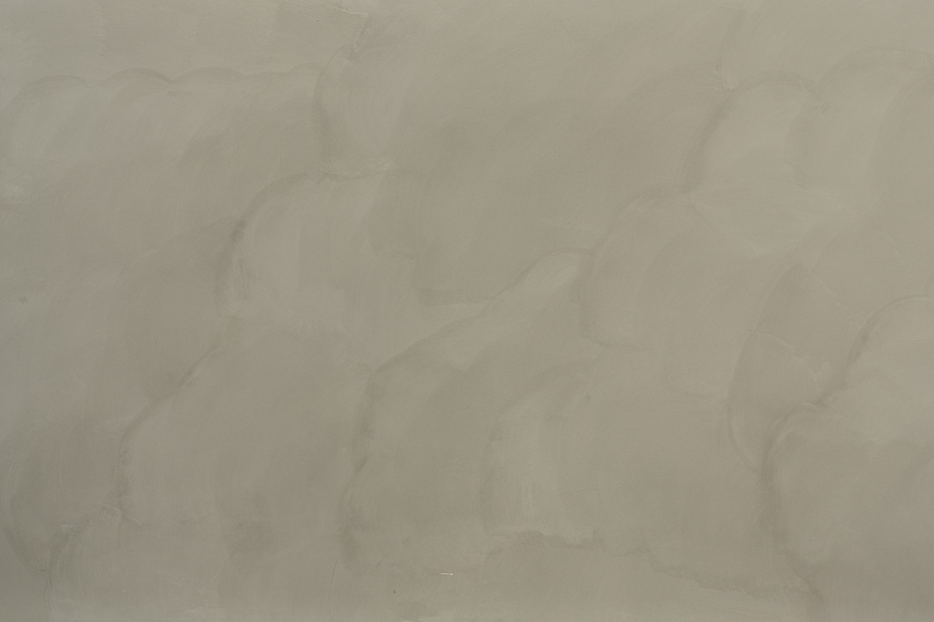 BBP 030 THE ARTICHOK Basebeton Paint colour sample