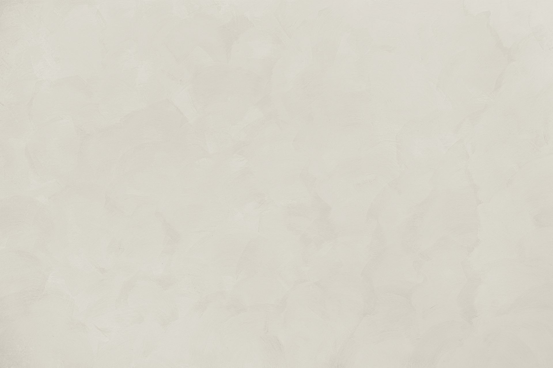 BBP 038 THE ROSE WHITE Basebeton Paint colour sample