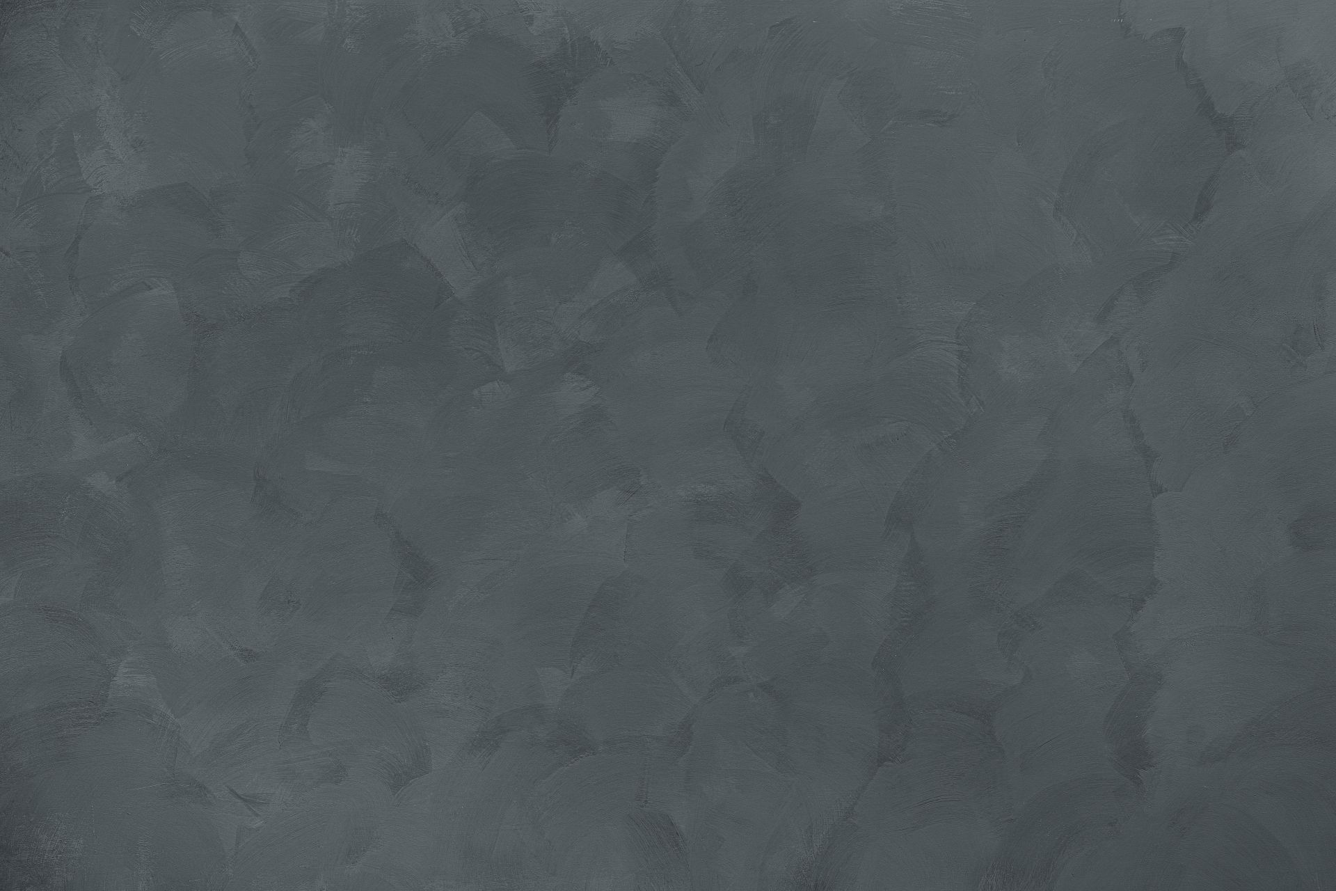 BBP 051 THE LAVA Basebeton Paint colour sample