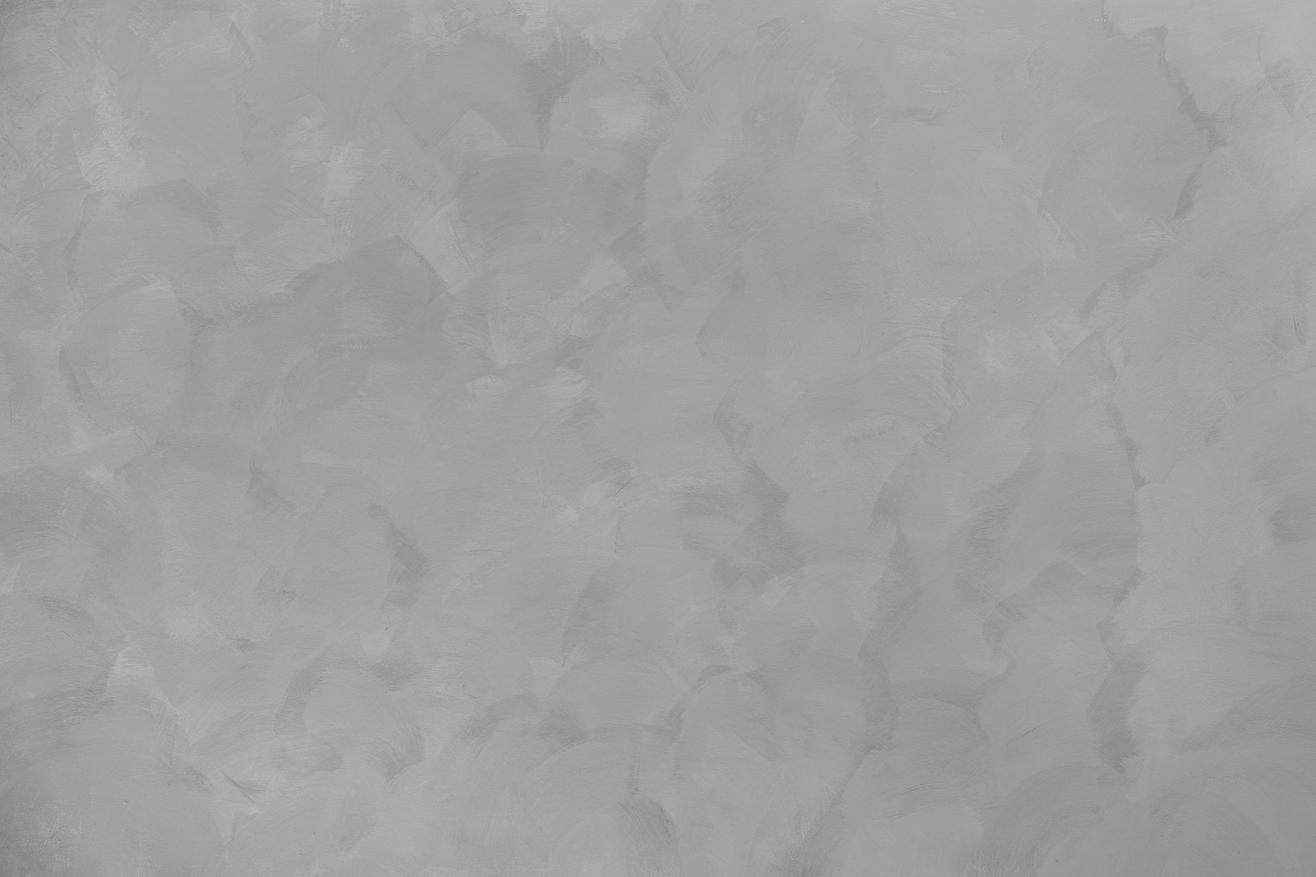 BBP 052 THE ASH Basebeton Paint colour sample
