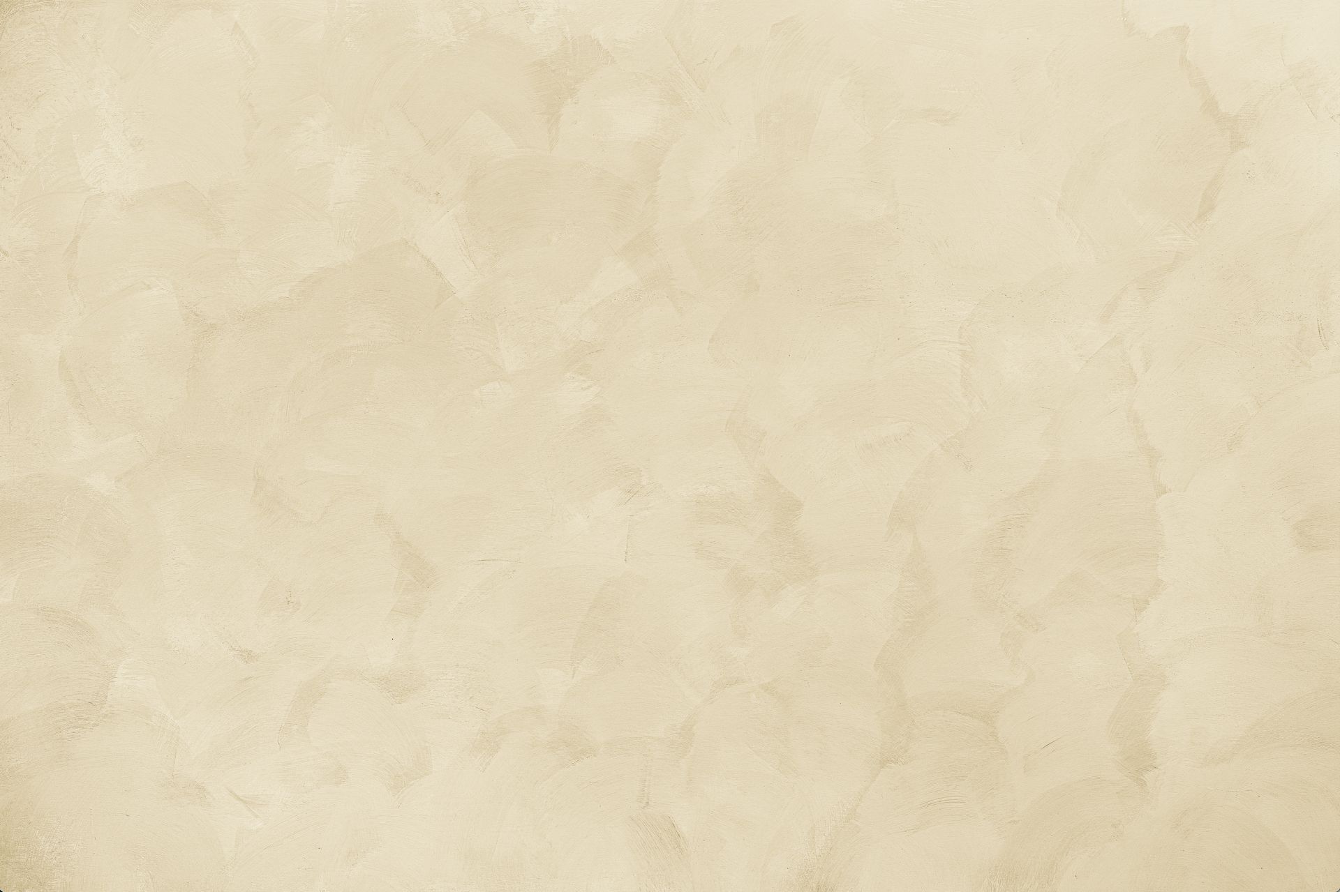 BBP 064 THE GRAIN Basebeton Paint colour sample