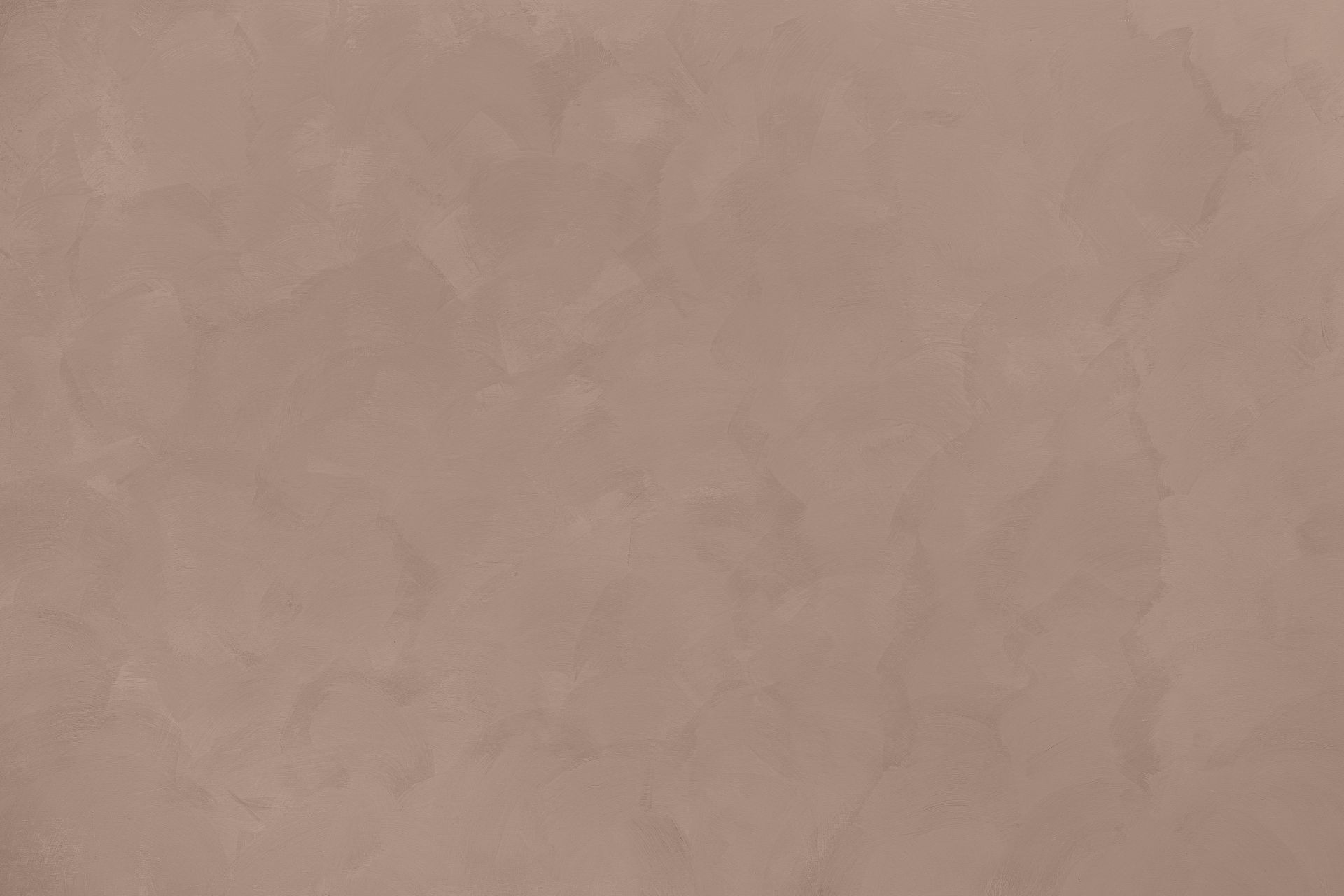 BBP 070 THE TIERRA Basebeton Paint colour sample