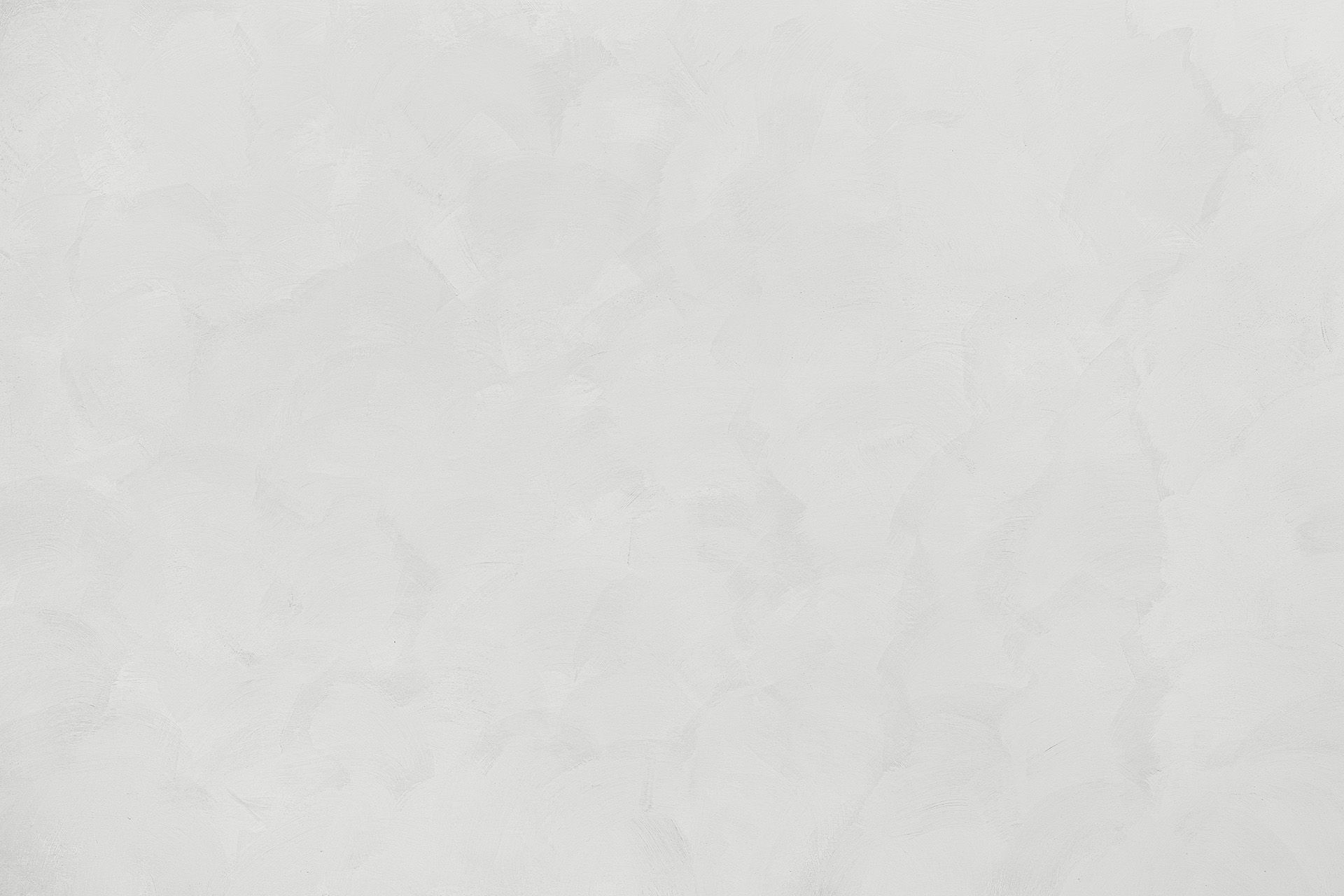 BBP 075 THE BRIGHT Basebeton Paint colour sample