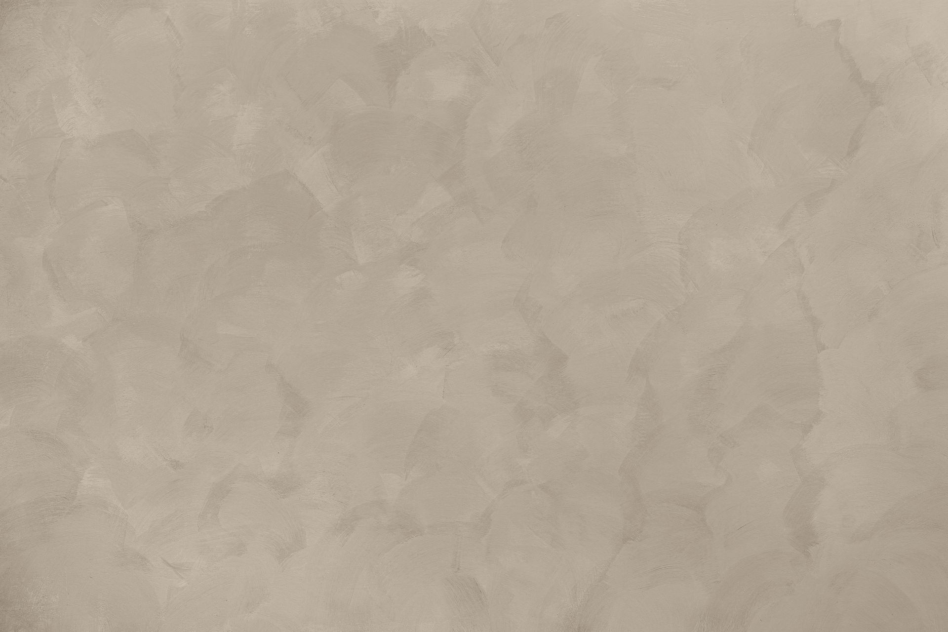 BBP 077 THE COTTON Basebeton Paint colour sample
