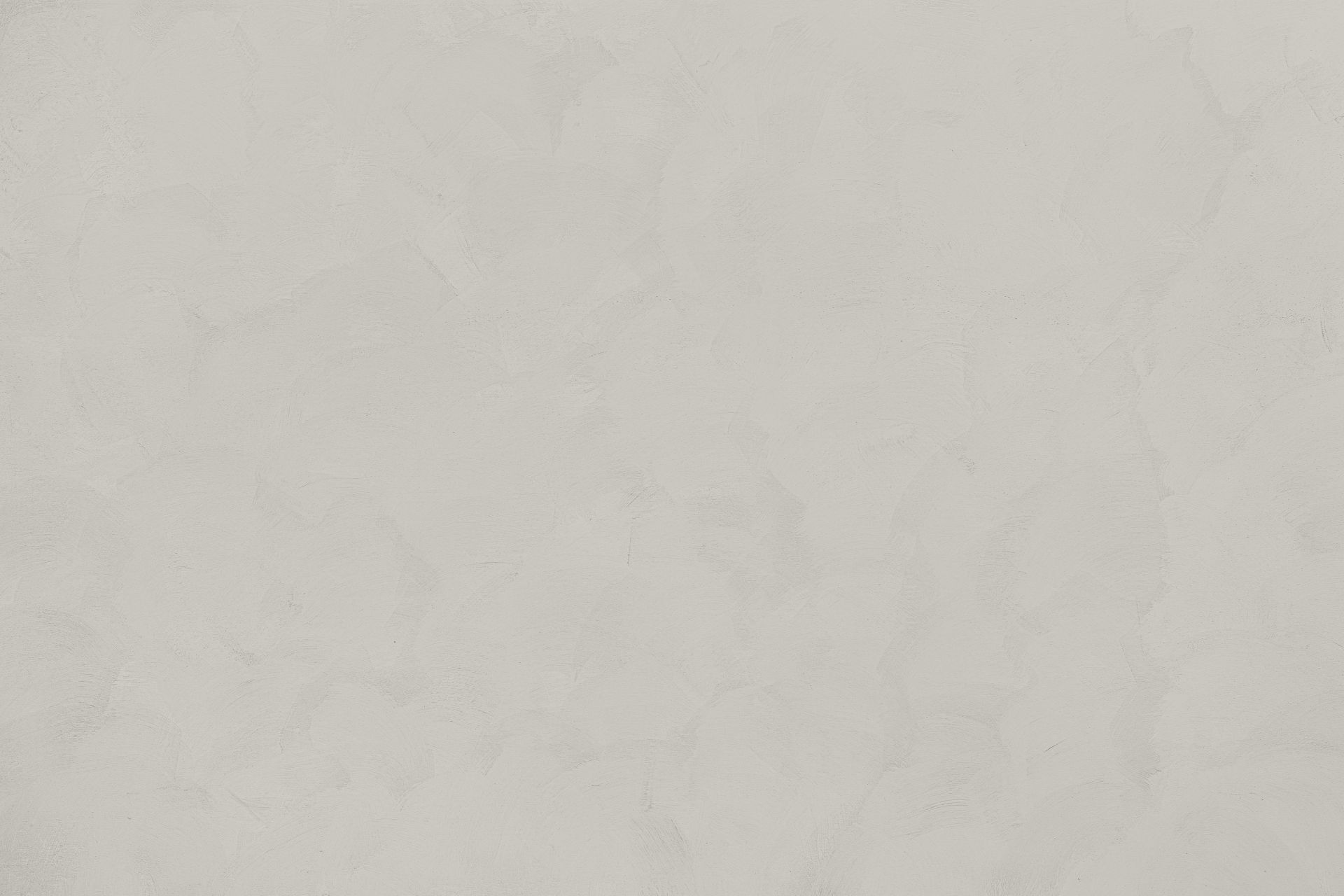 BBP 078 THE SAND Basebeton Paint colour sample