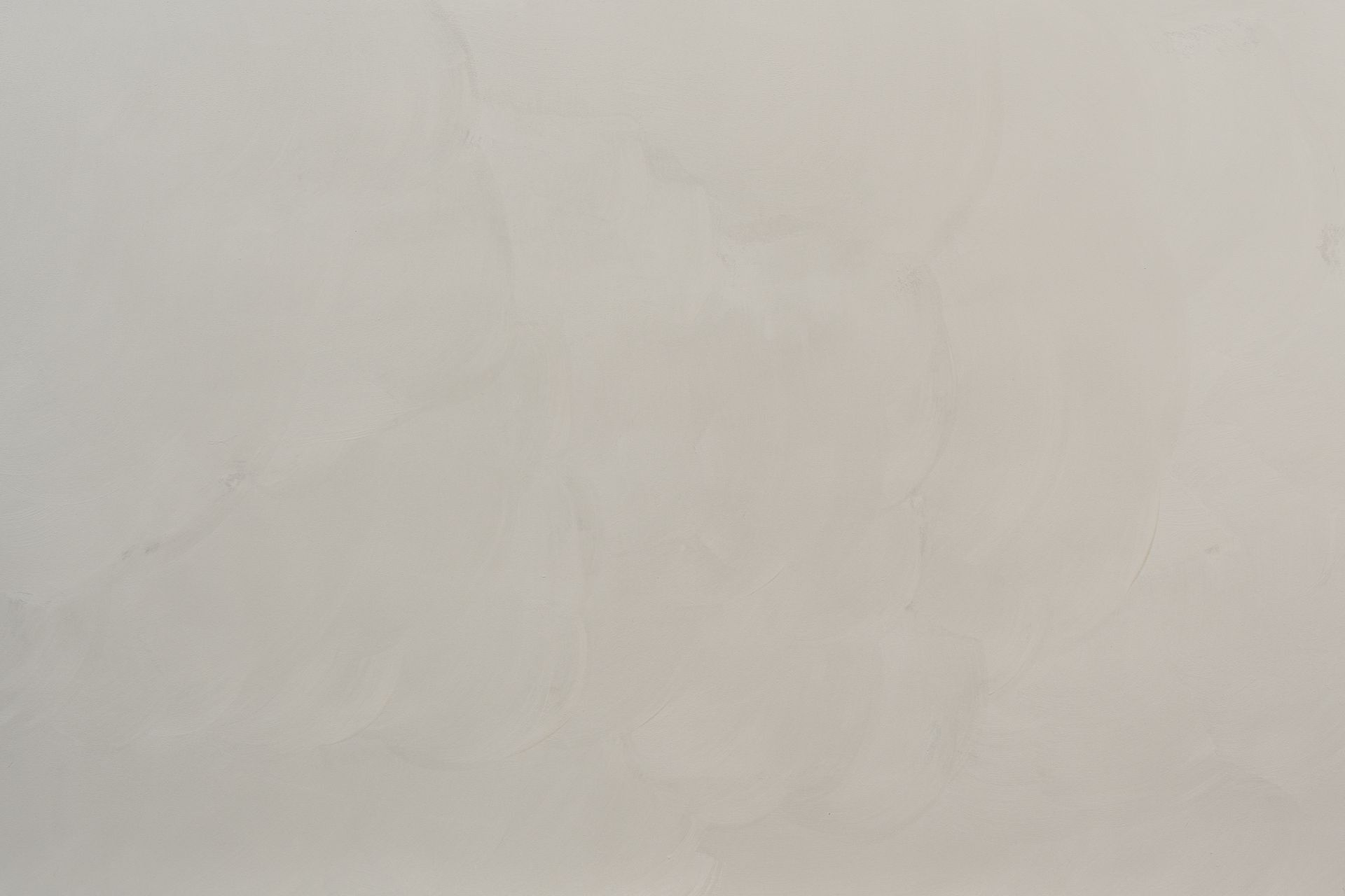 BBP 079 THE PIGEON Basebeton Paint colour sample
