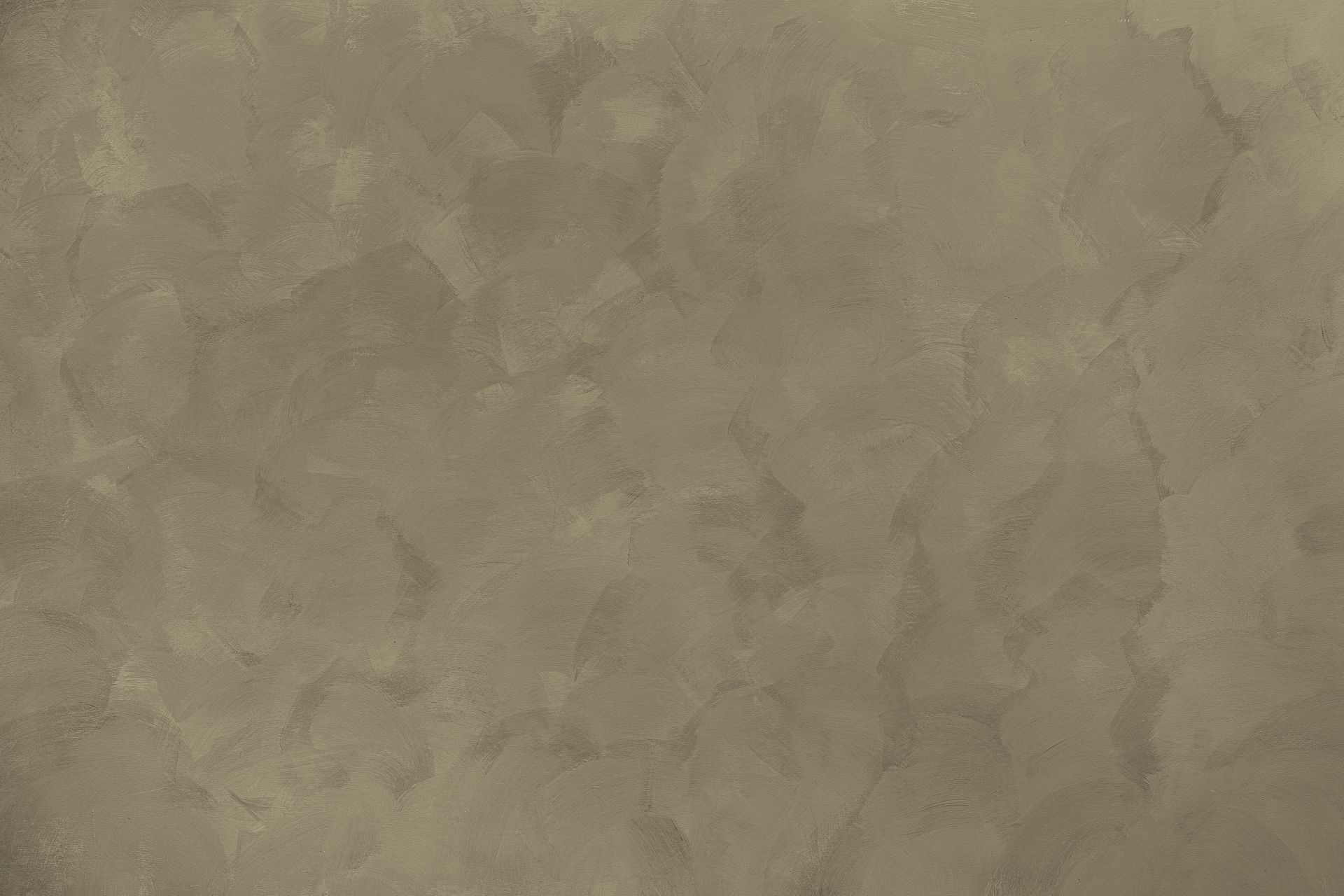 BBP 082 THE DELTA Basebeton Paint colour sample