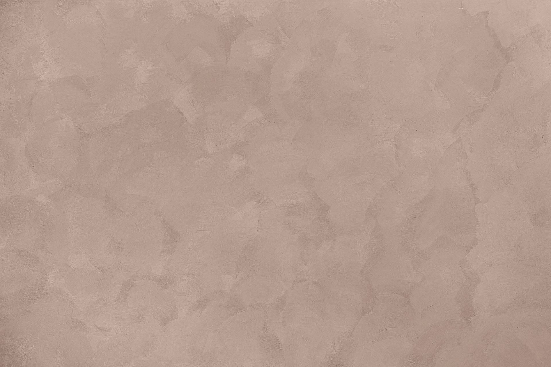 BBP 085 THE LYCHEE Basebeton Paint colour sample