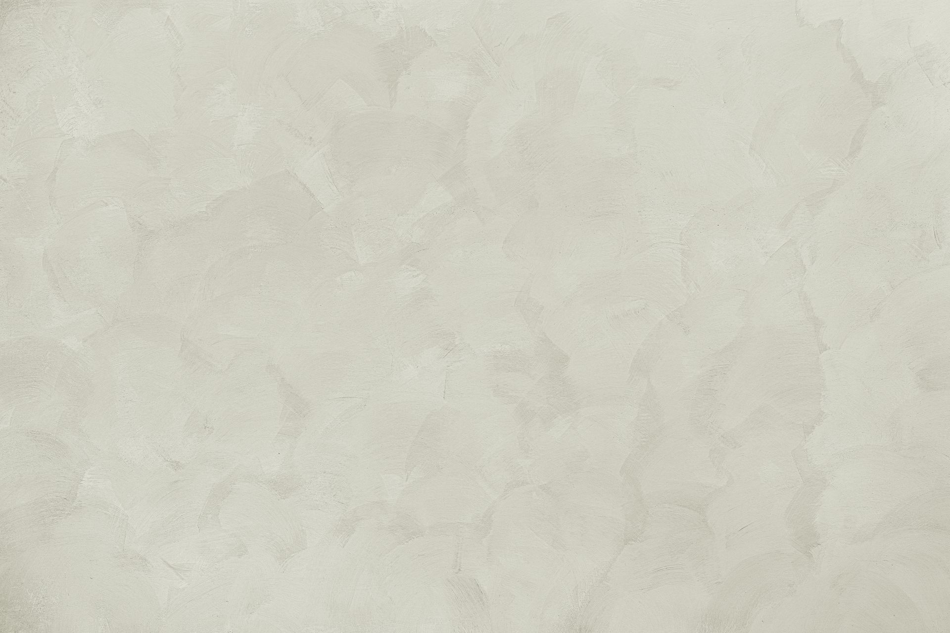 BBP 101 THE BORACITE Basebeton Paint colour sample