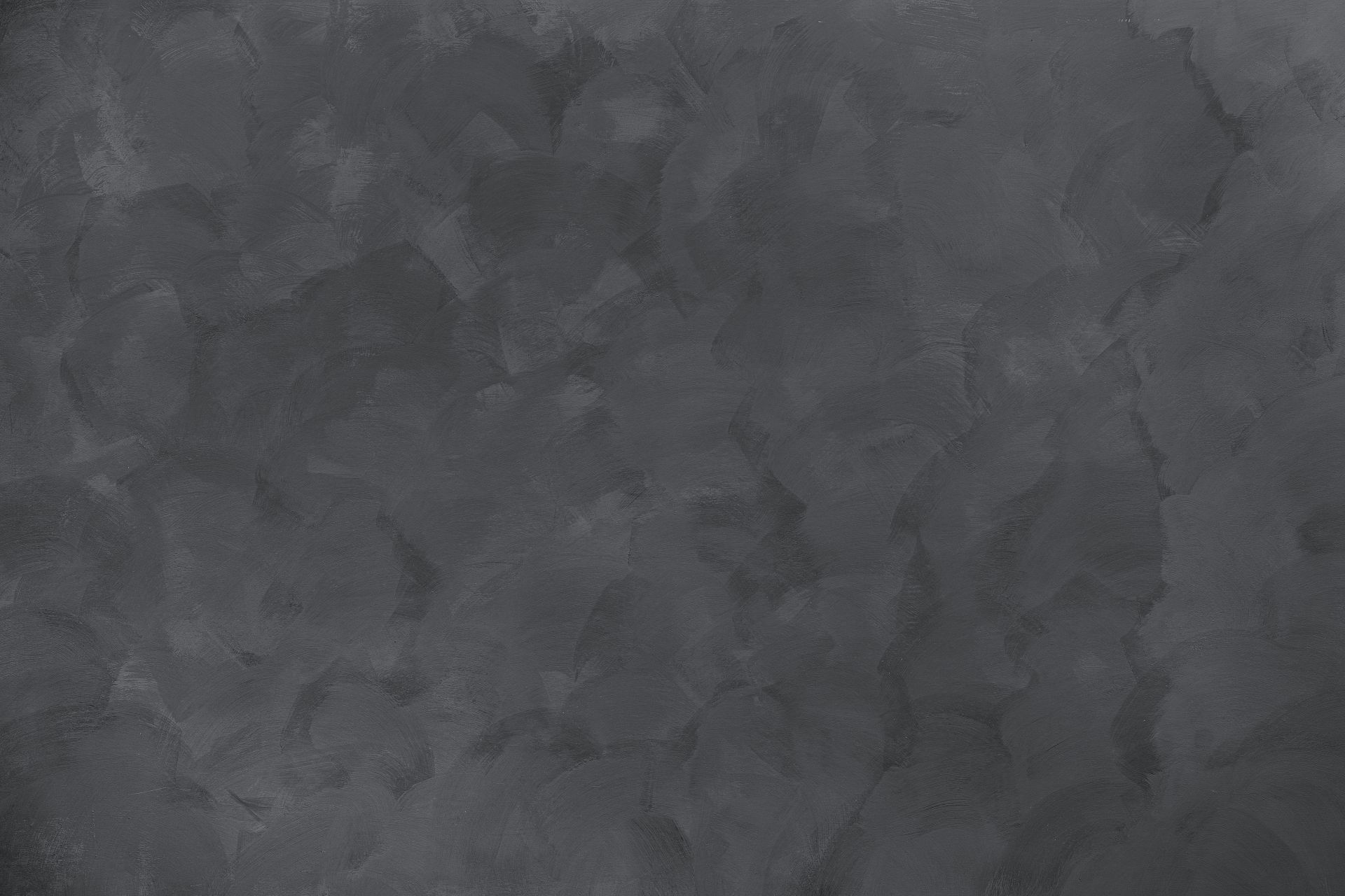 BBP 102 THE RUTILE Basebeton Paint colour sample