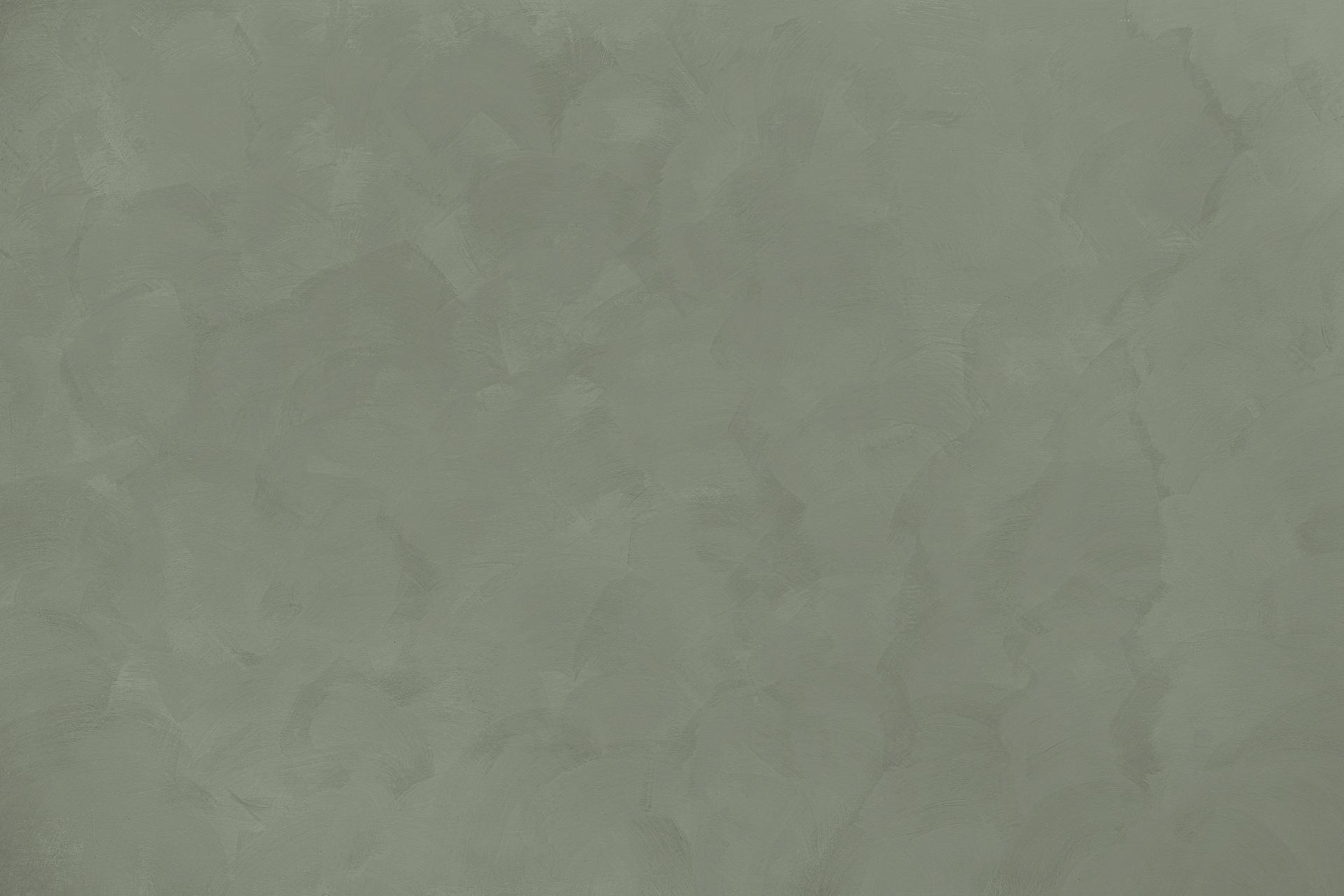 BBP 103 THE CORUNDUM Basebeton Paint colour sample