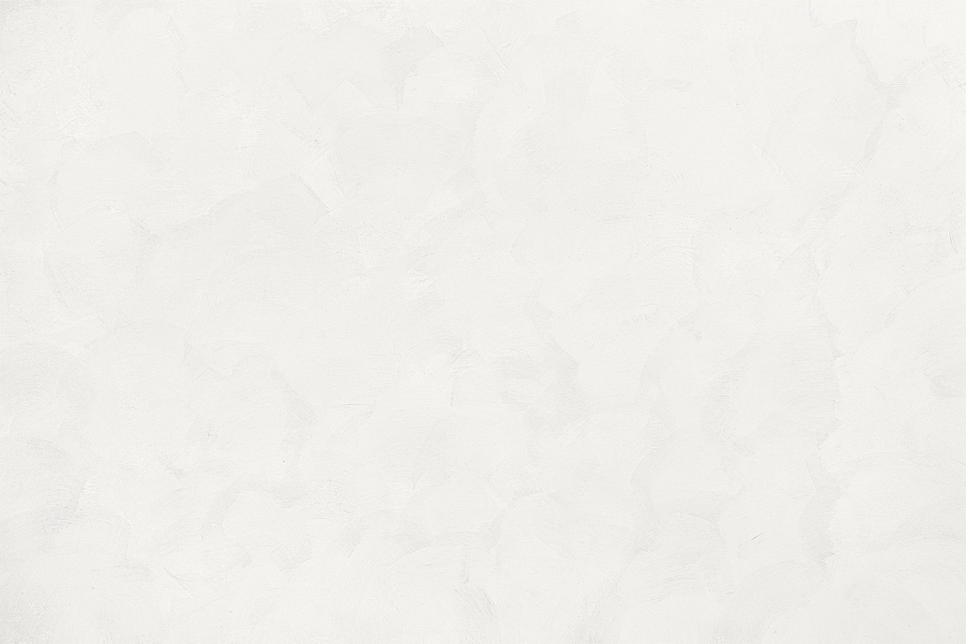 BBP 104 THE DOLOMITE Basebeton Paint colour sample