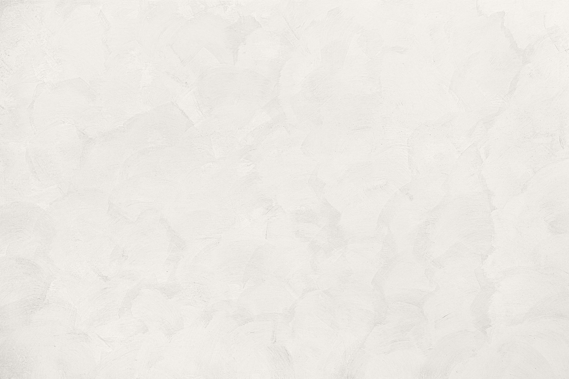 BBP 105 THE CERUSSITE Basebeton Paint colour sample