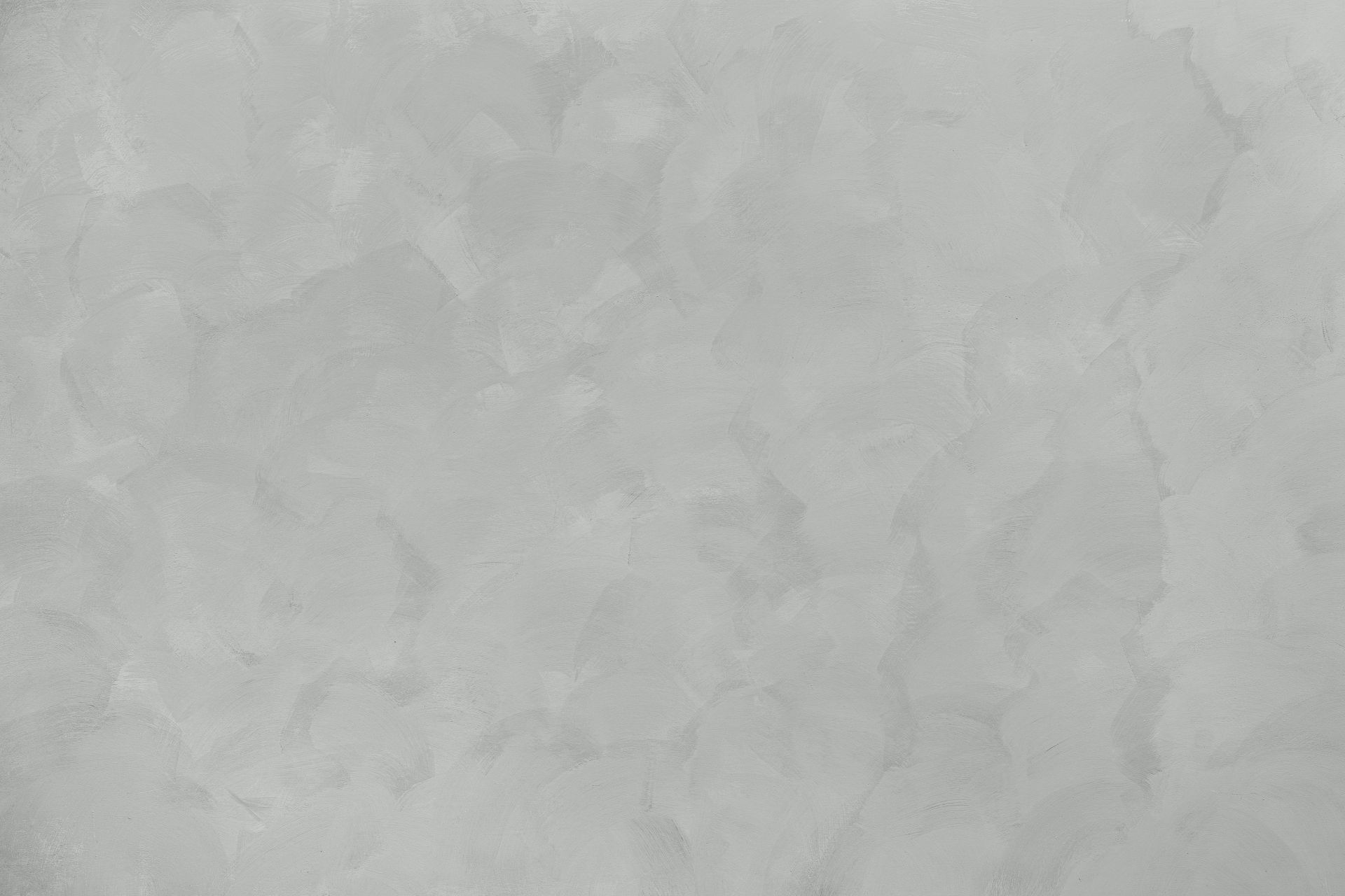 BBP 106 THE GARNET Basebeton Paint colour sample