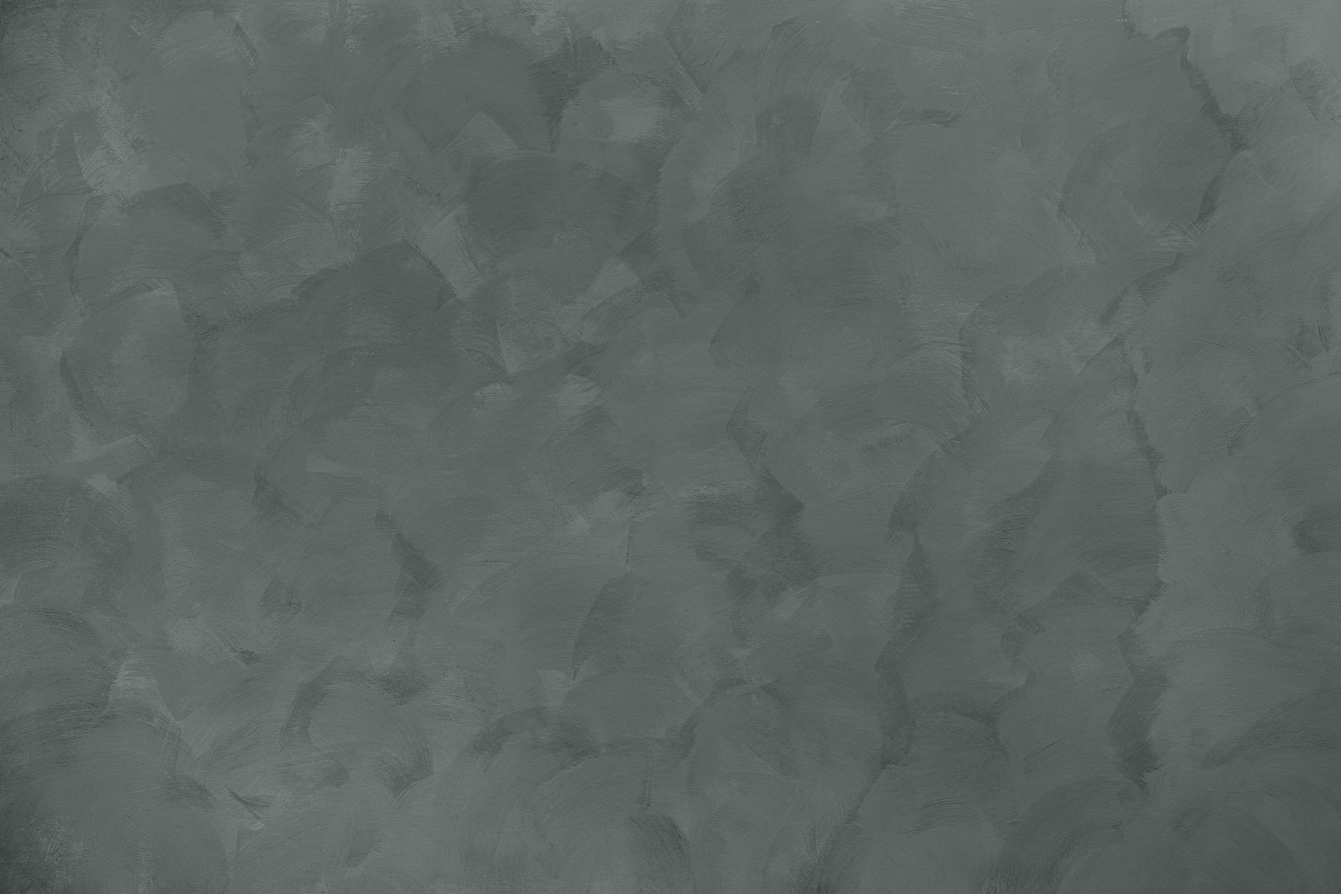 BBP 107 THE DIOPSIDE Basebeton Paint colour sample