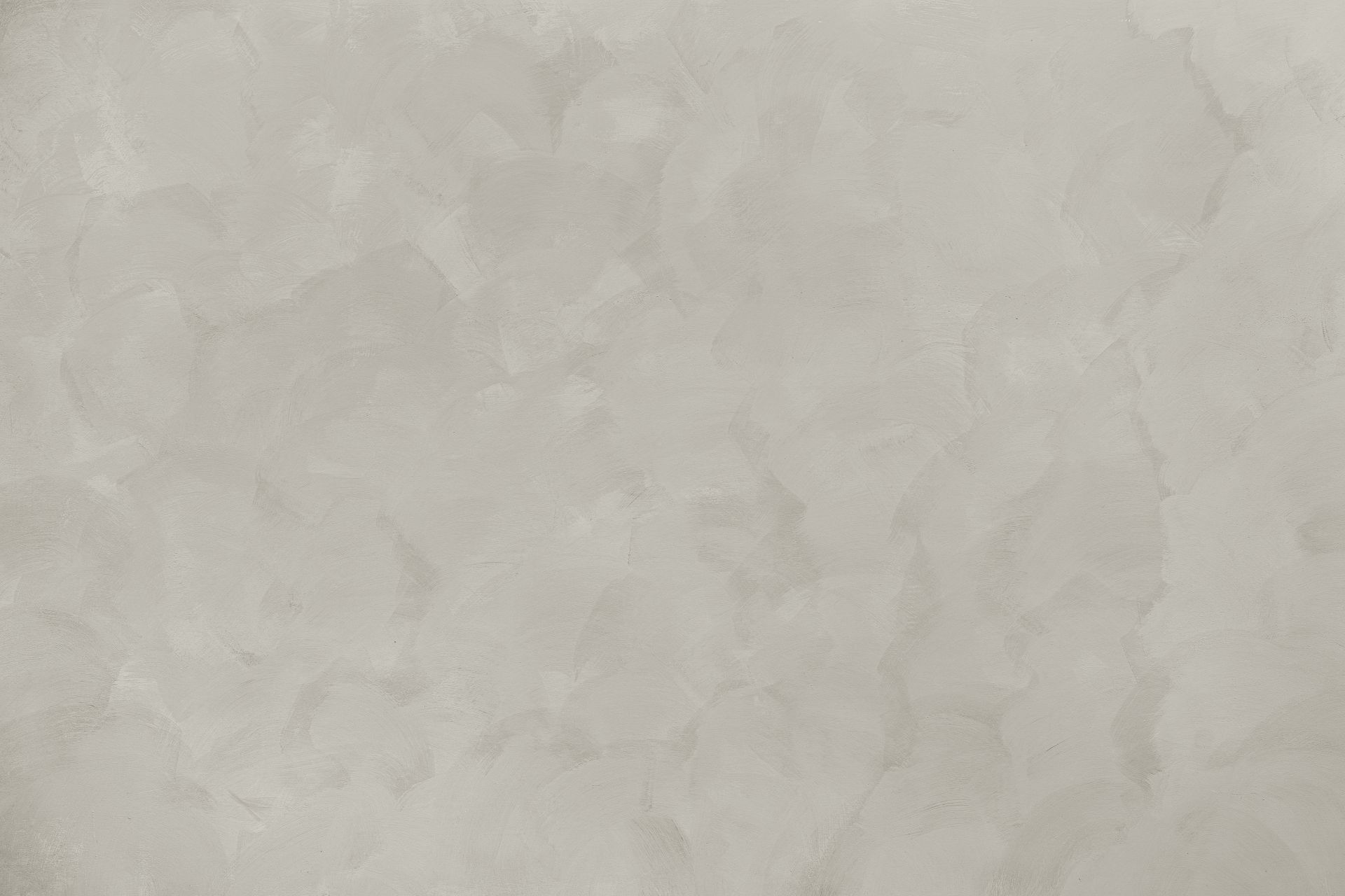 BBP 108 THE CALCITE Basebeton Paint colour sample