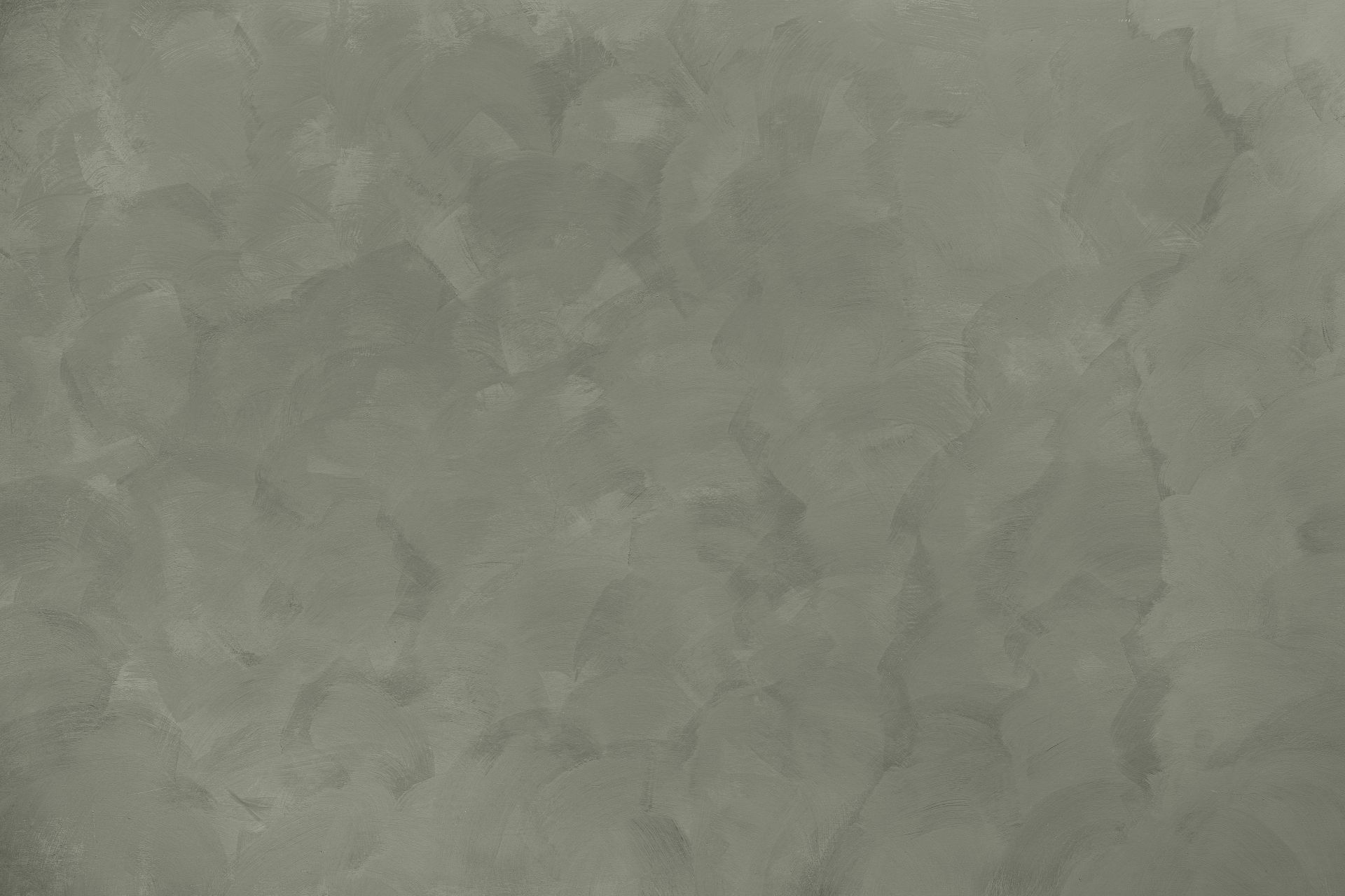 BBP 109 THE ANATASE Basebeton Paint colour sample