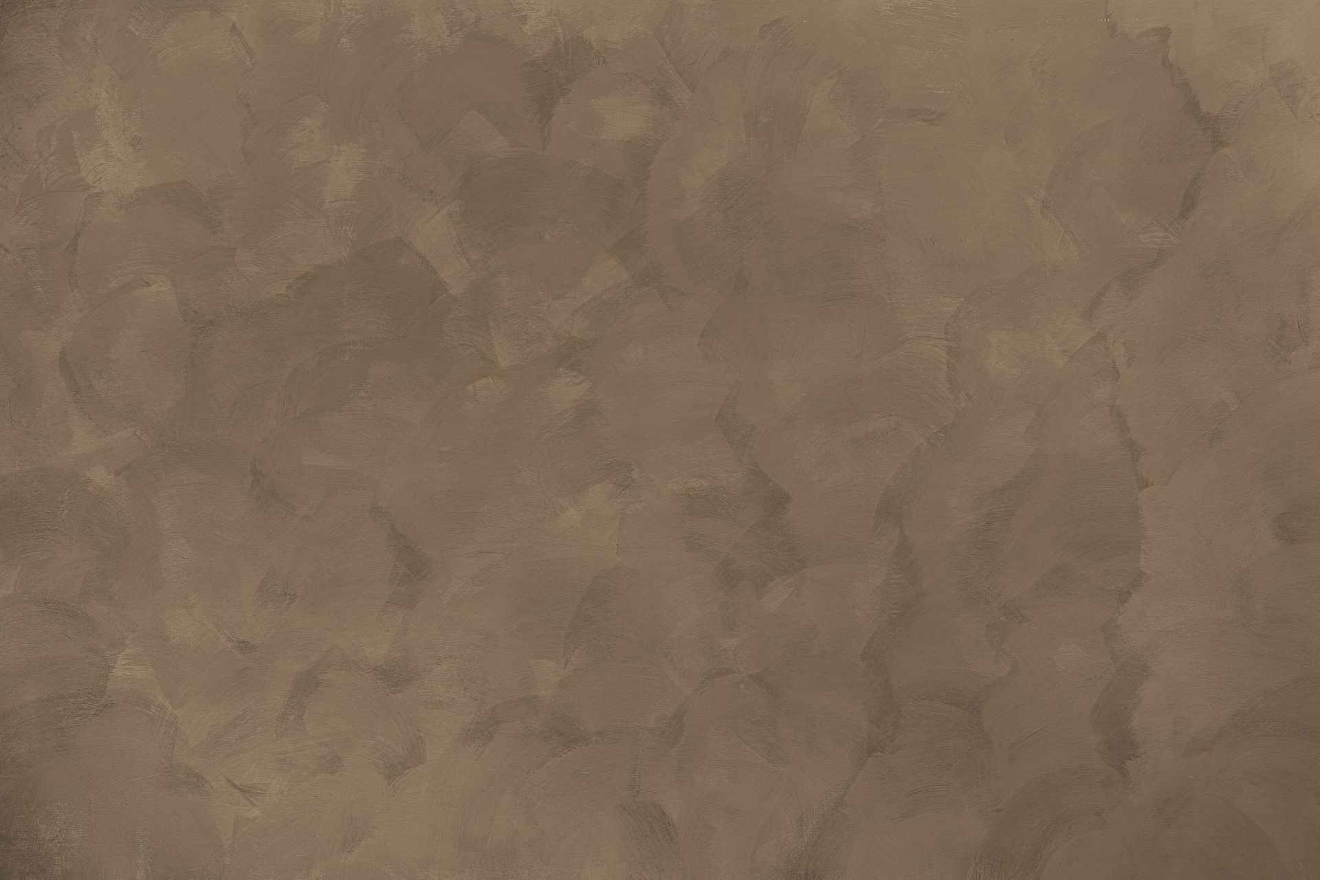 BBP 110 THE PROTEUS Basebeton Paint colour sample