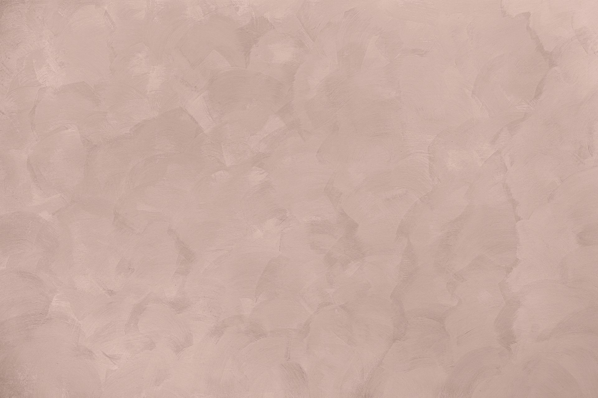 BBP 111 THE ALMANDINE Basebeton Paint colour sample