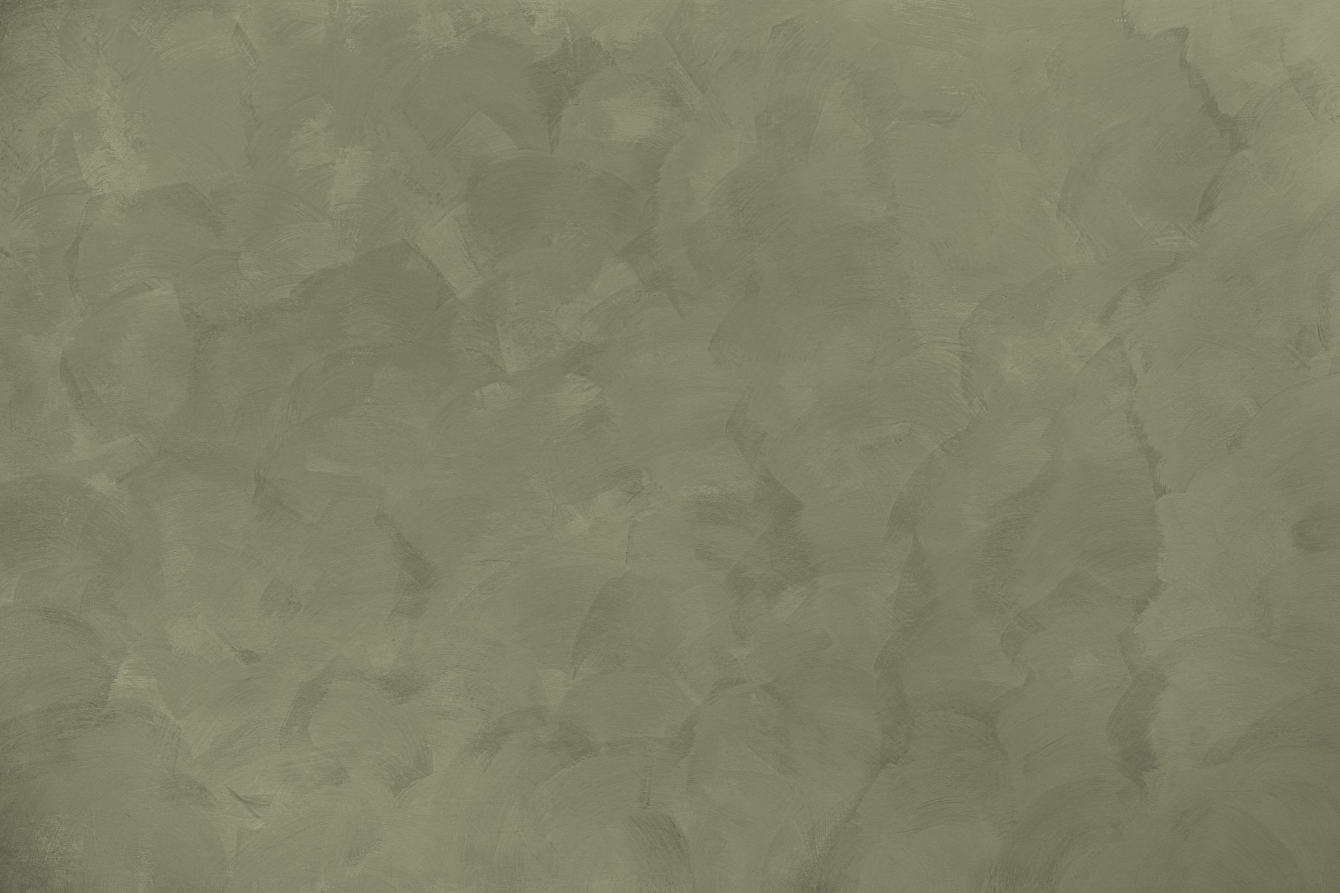 BBP 112 THE ADAMITE Basebeton Paint colour sample
