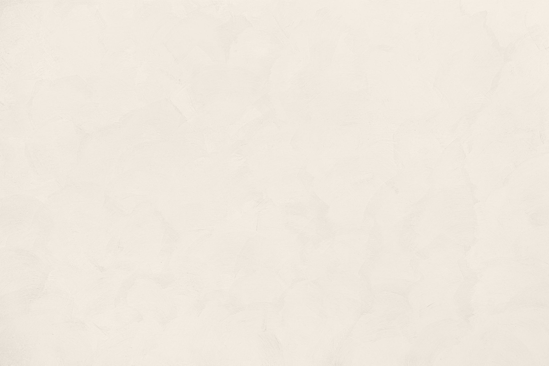 BBP 113 THE MALI GARNET Basebeton Paint colour sample