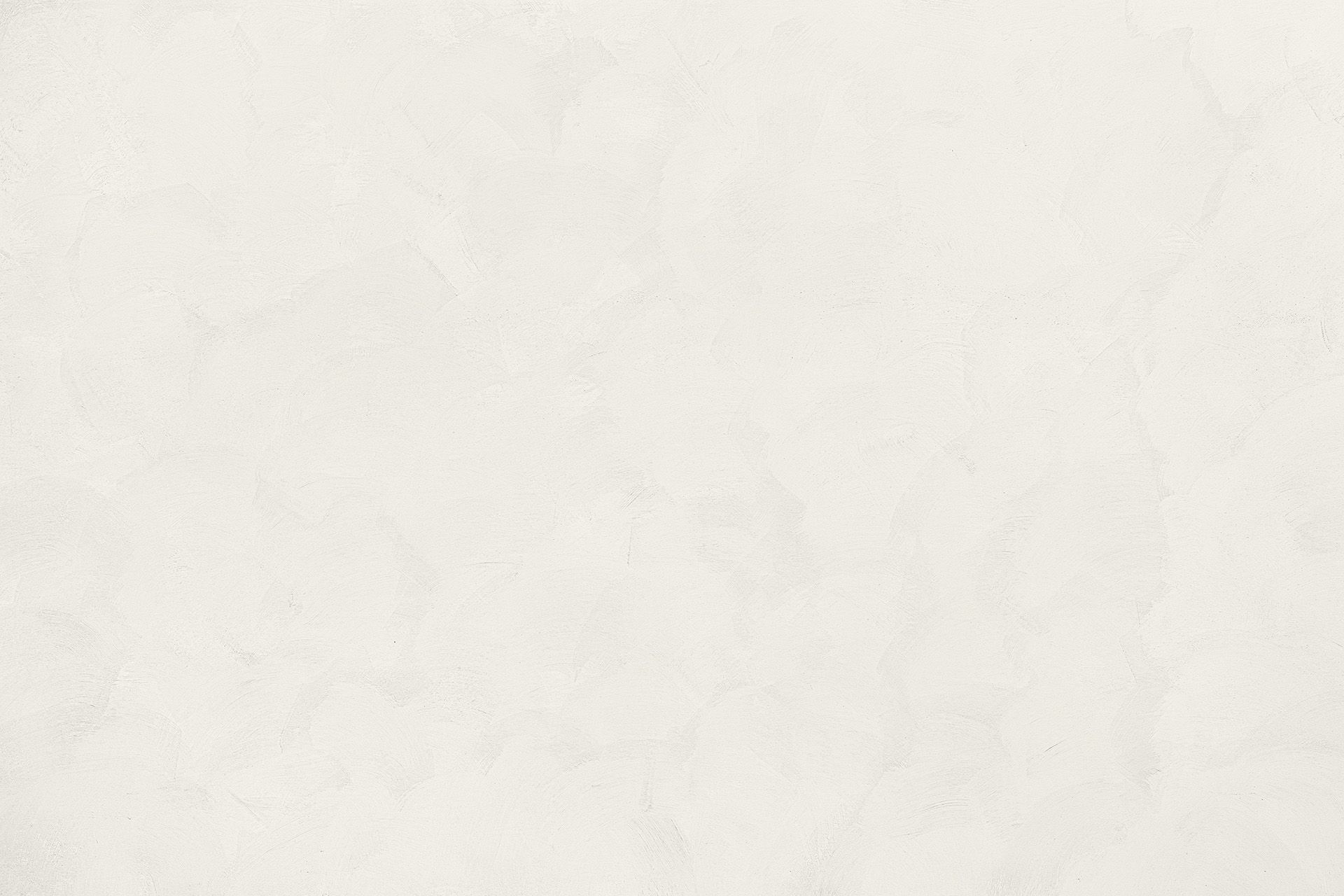 BBP 114 THE ANGLESITE Basebeton Paint colour sample