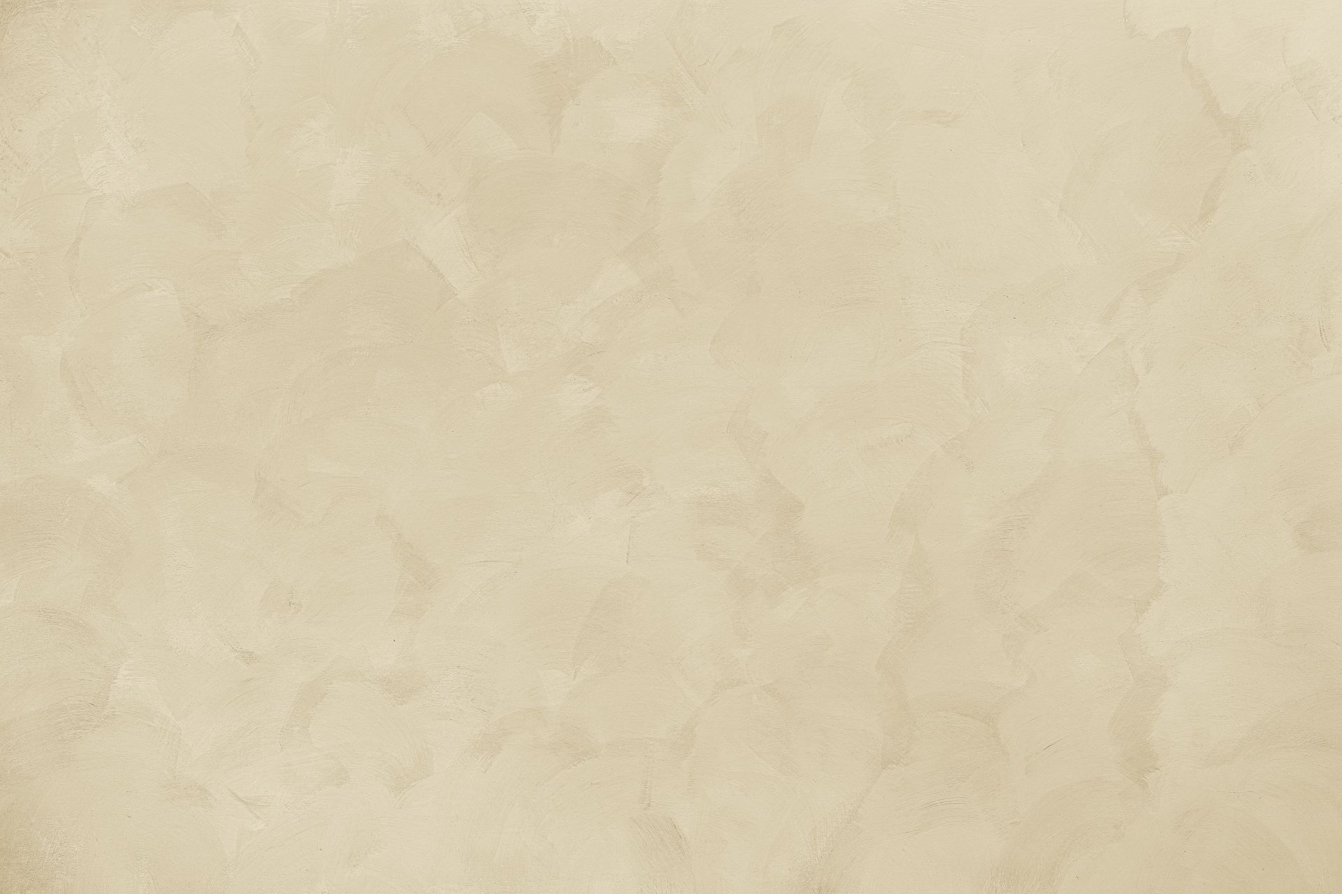 BBP 115 THE BROOKITE Basebeton Paint colour sample