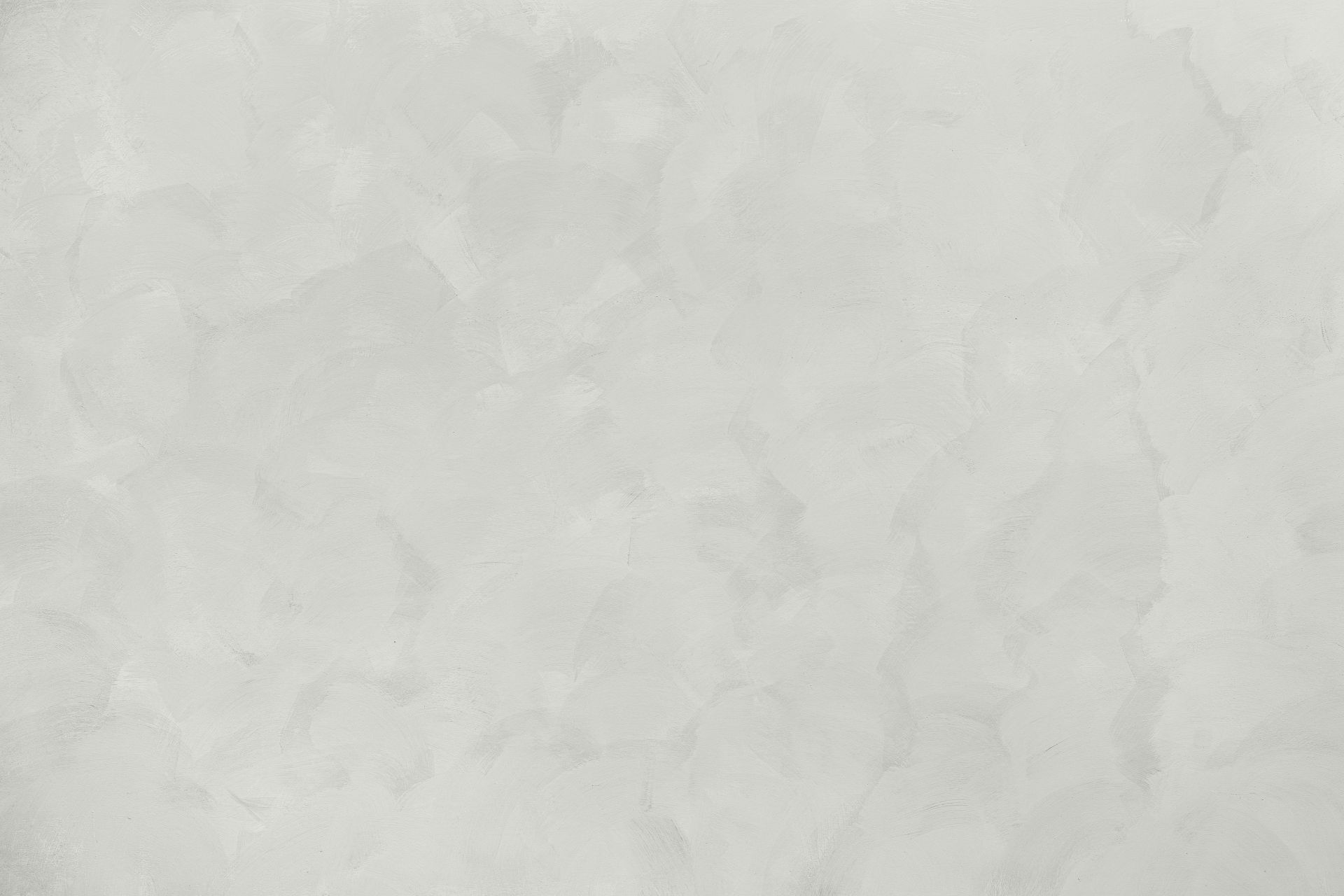 BBP 116 THE GYPSUM Basebeton Paint colour sample