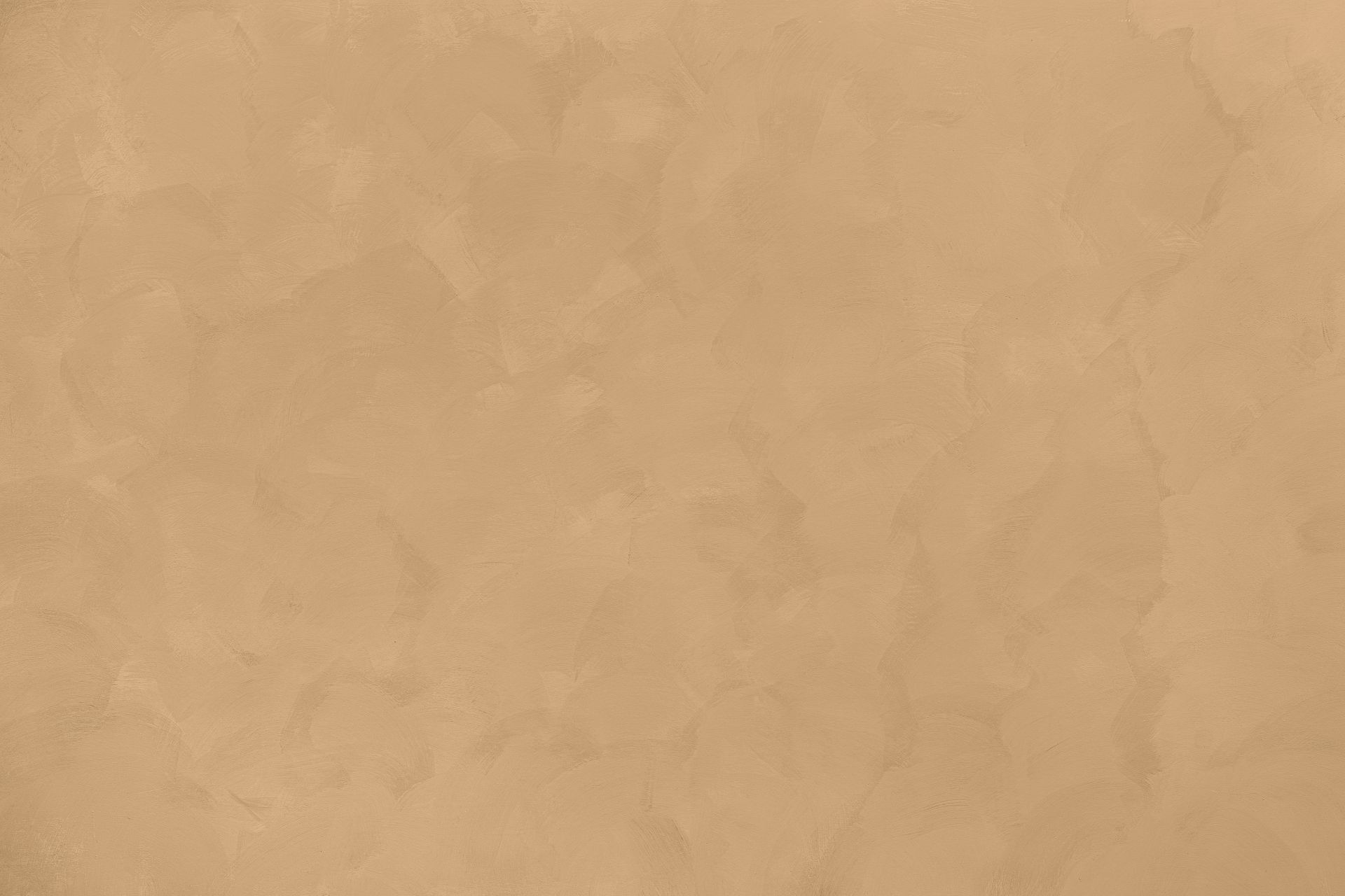 BBP 117 THE CUPRITE Basebeton Paint colour sample
