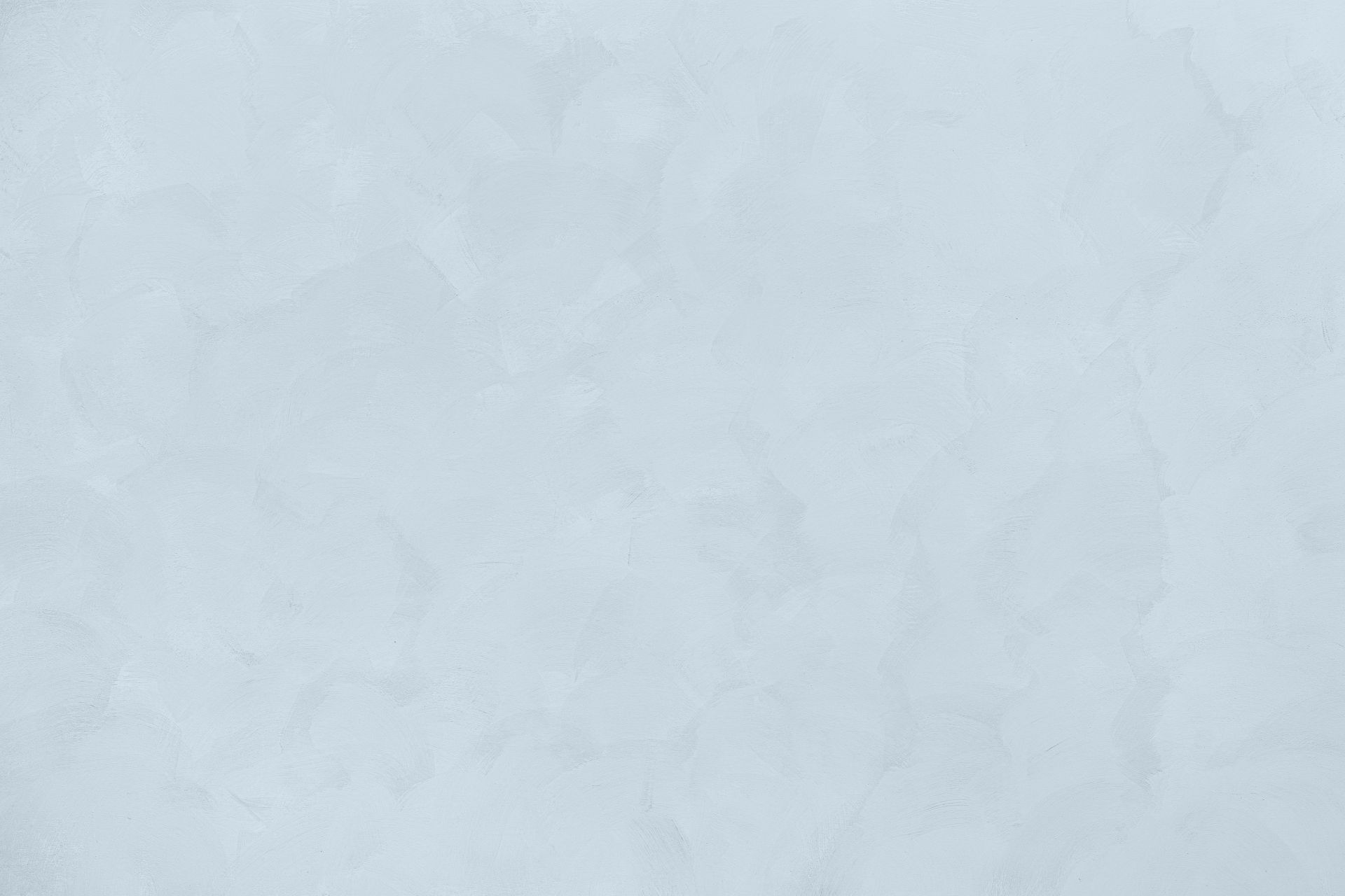 BBP 118 THE SAPPHIRE Basebeton Paint colour sample