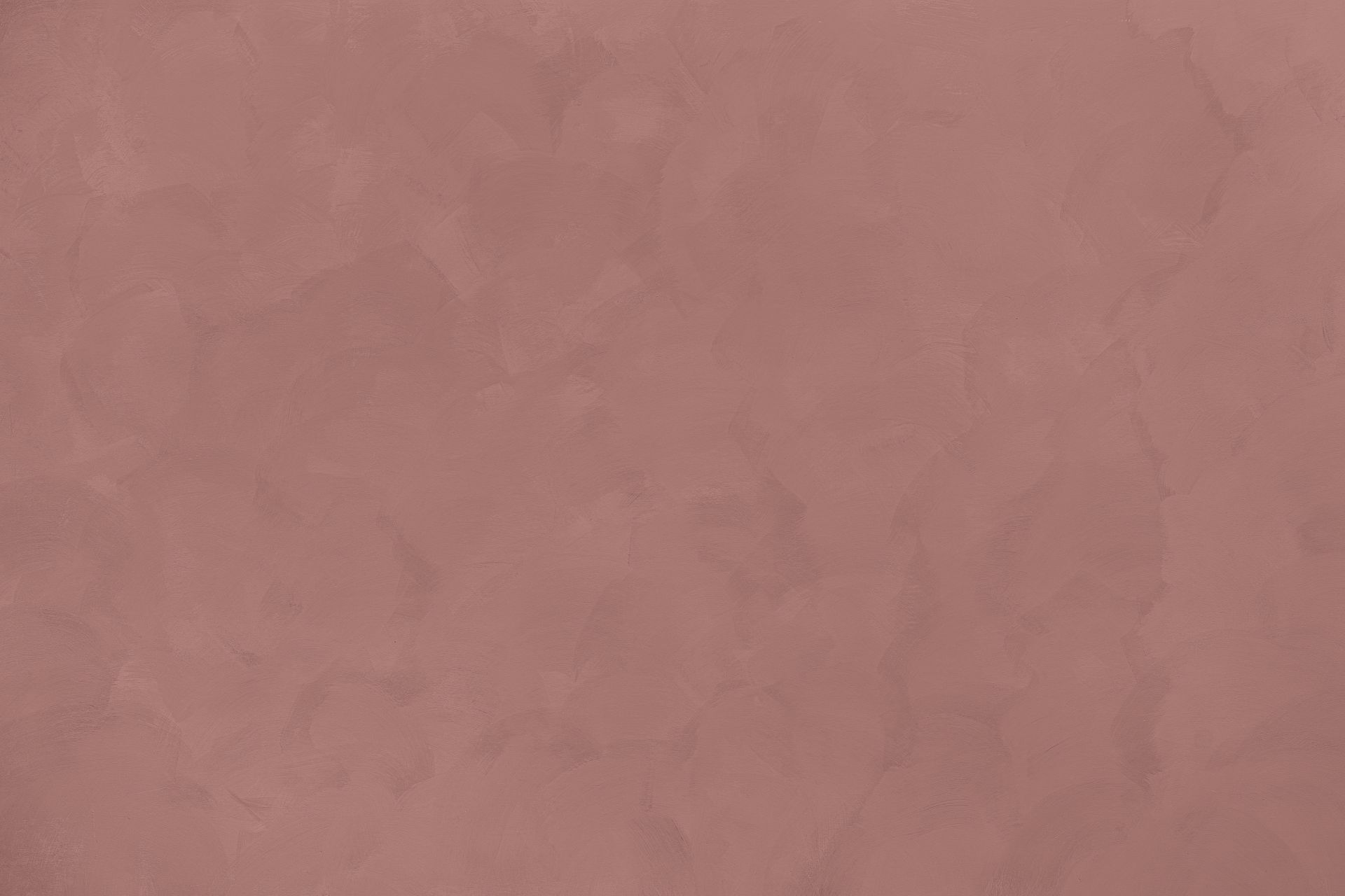 BBP 119 THE CINNABAR Basebeton Paint colour sample