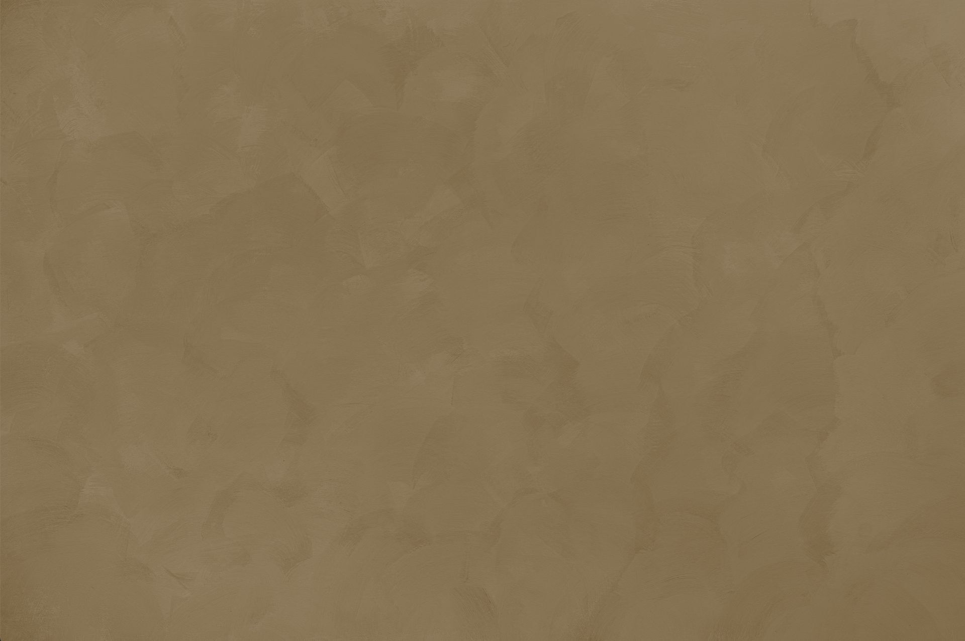 BBP 120 THE HESSONITE Basebeton Paint colour sample