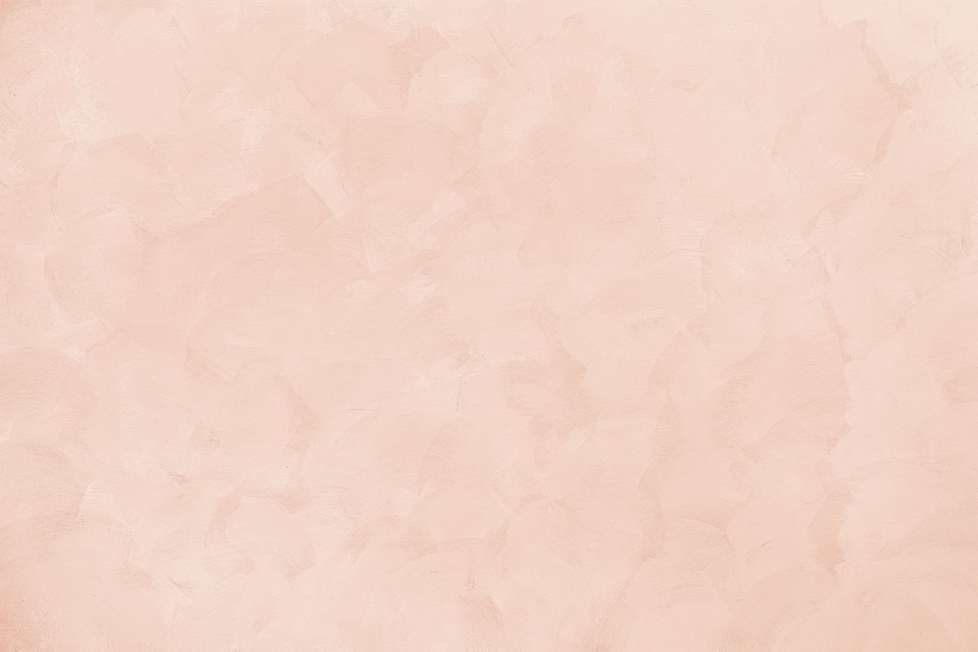 BBP 121 THE ANDRADITE Basebeton Paint colour sample