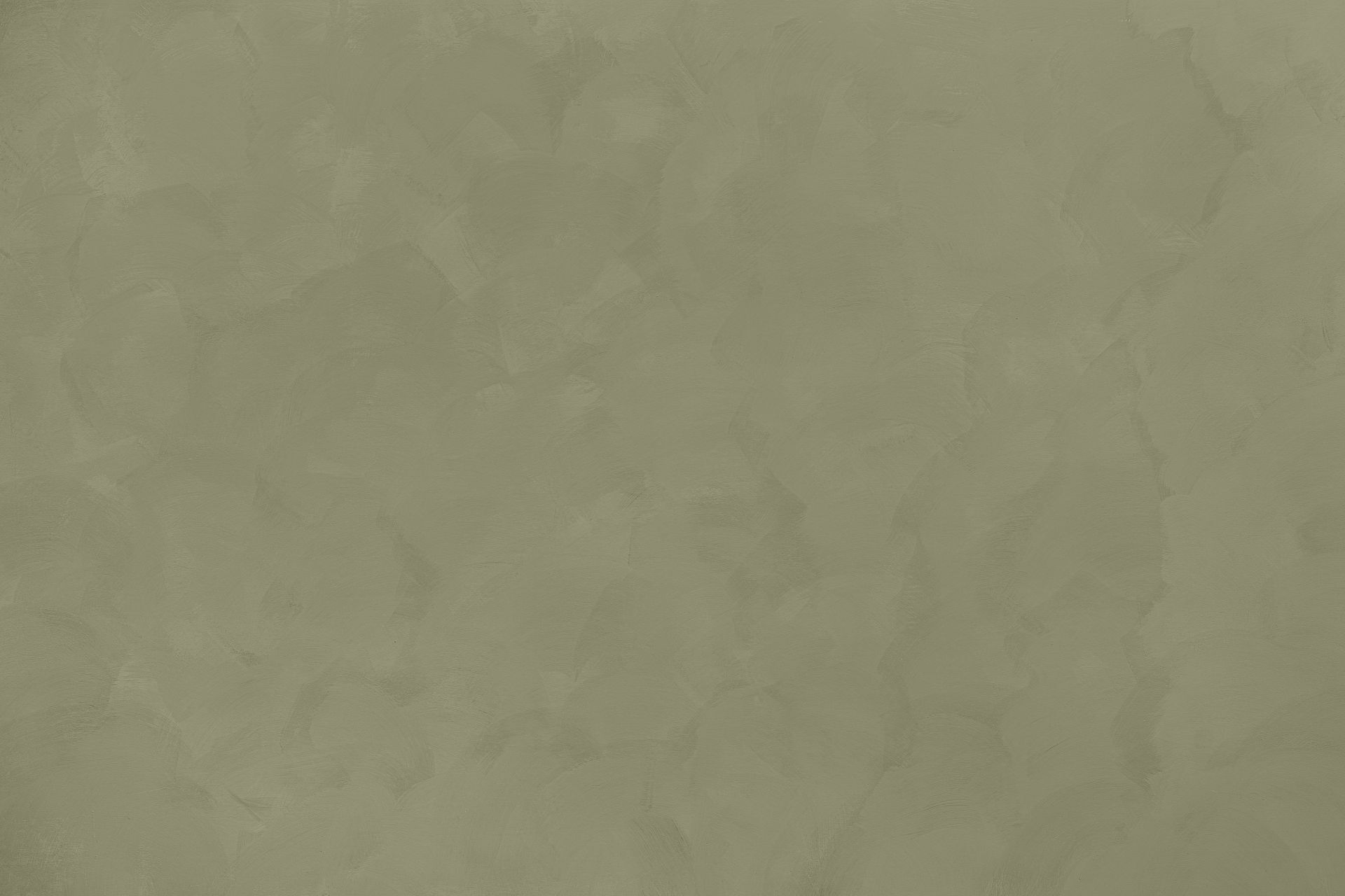 BBP 122 THE POWELLITE Basebeton Paint colour sample