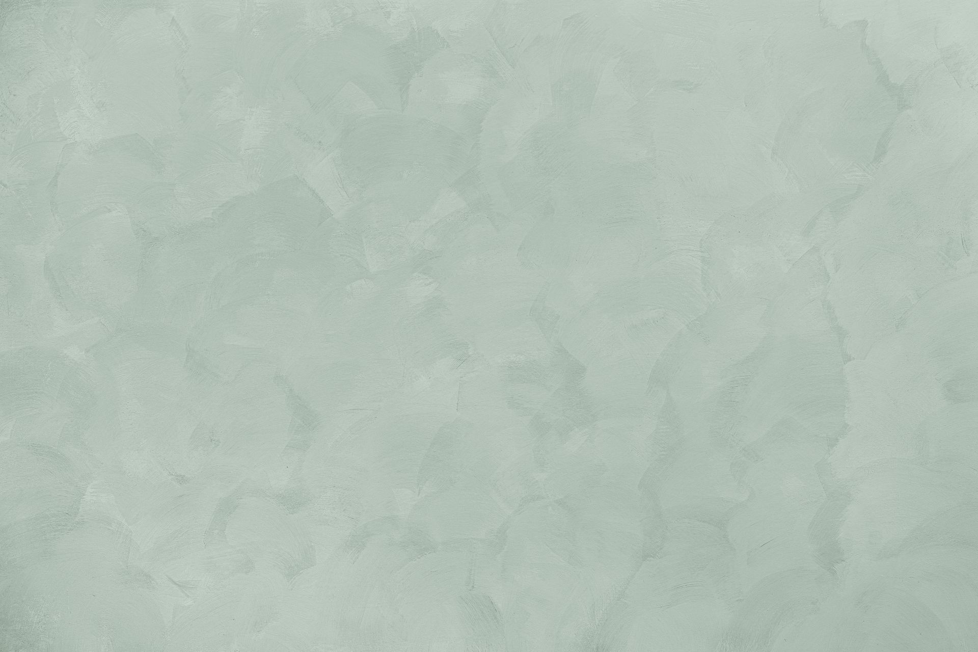 BBP 123 THE AGATE Basebeton Paint colour sample